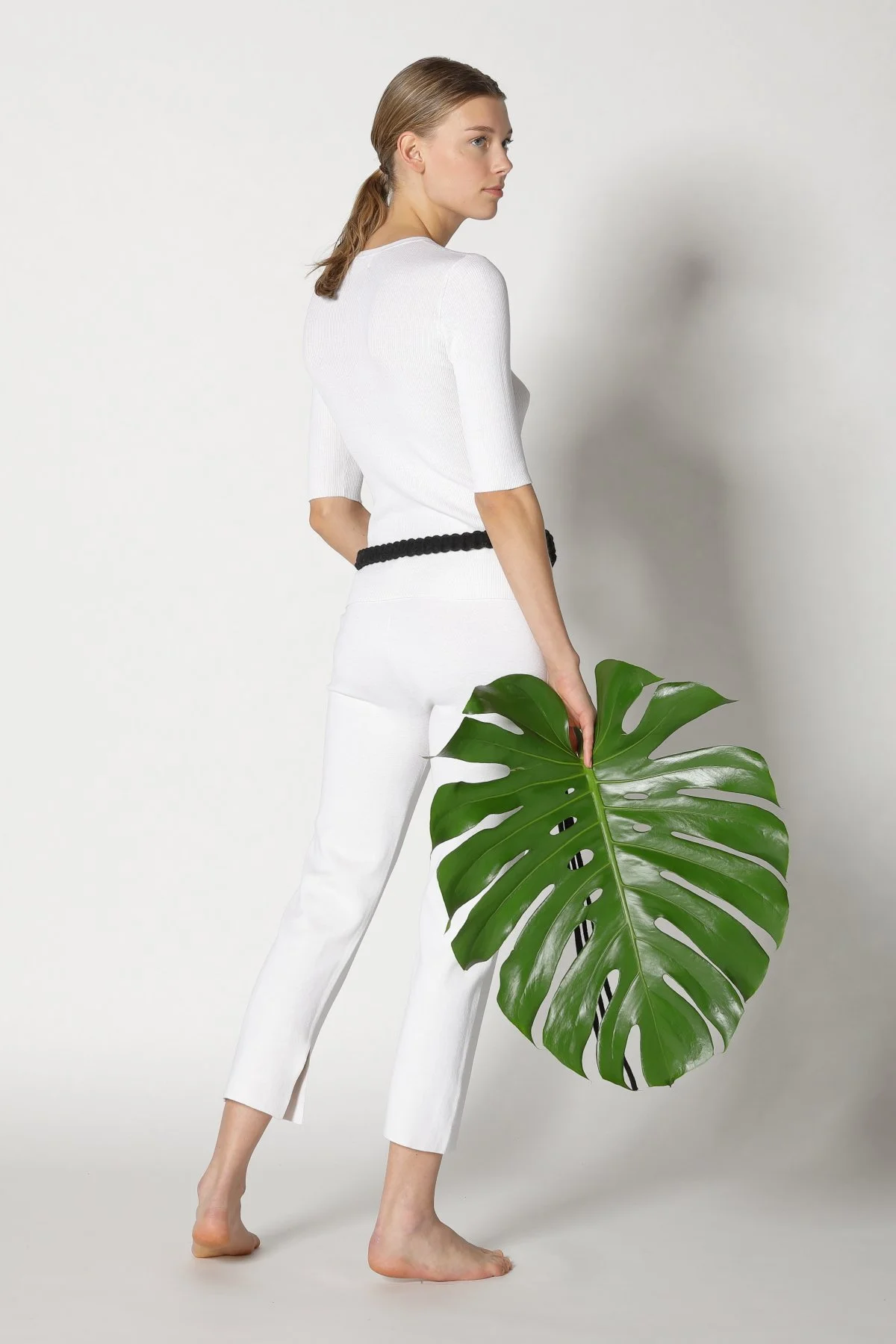  SMINFINITY Knitwear Hamburg Germany, Foto: Holger Stoehrmann, mail@stoehrmann.com, 0177-6302754 