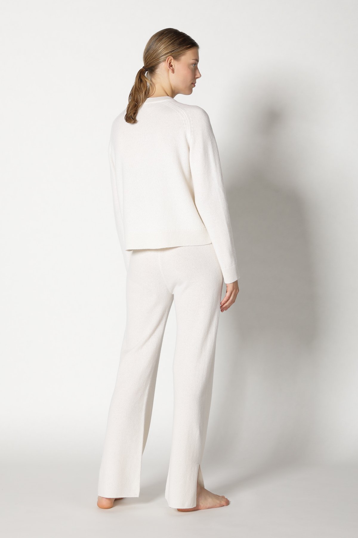  SMINFINITY Knitwear Hamburg Germany, Foto: Holger Stoehrmann, mail@stoehrmann.com, 0177-6302754 