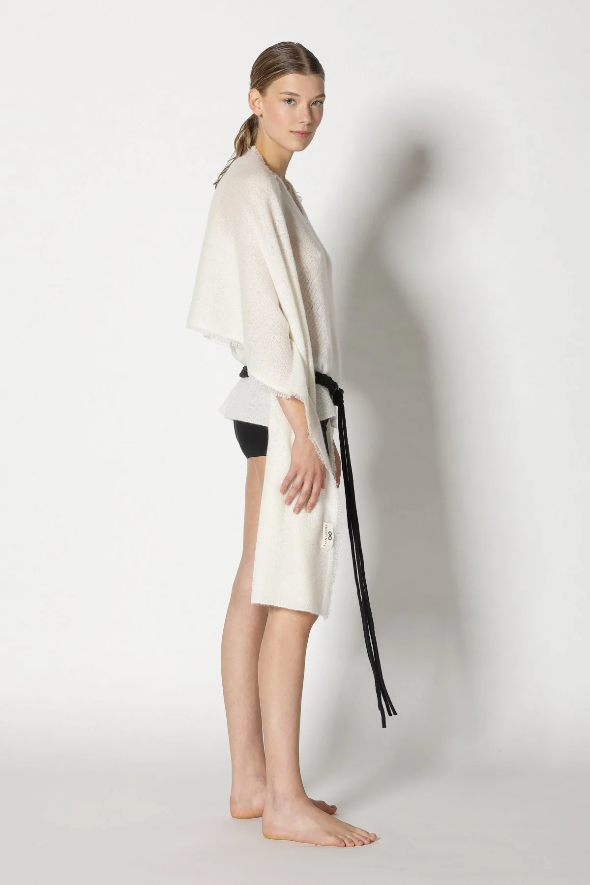  SMINFINITY Knitwear Hamburg Germany, Foto: Holger Stoehrmann, mail@stoehrmann.com, 0177-6302754 