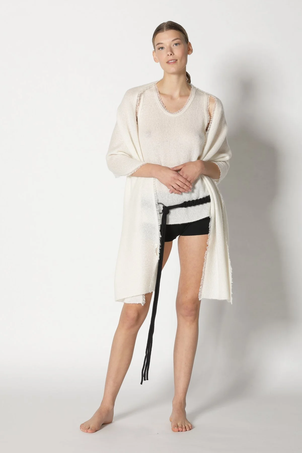  SMINFINITY Knitwear Hamburg Germany, Foto: Holger Stoehrmann, mail@stoehrmann.com, 0177-6302754 