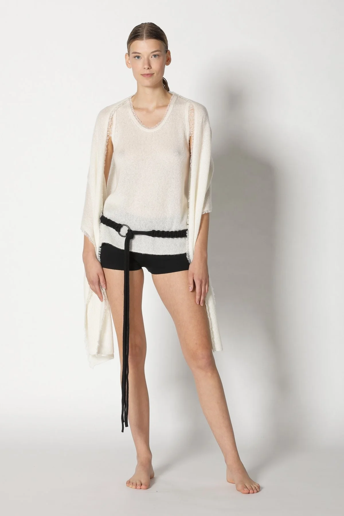  SMINFINITY Knitwear Hamburg Germany, Foto: Holger Stoehrmann, mail@stoehrmann.com, 0177-6302754 