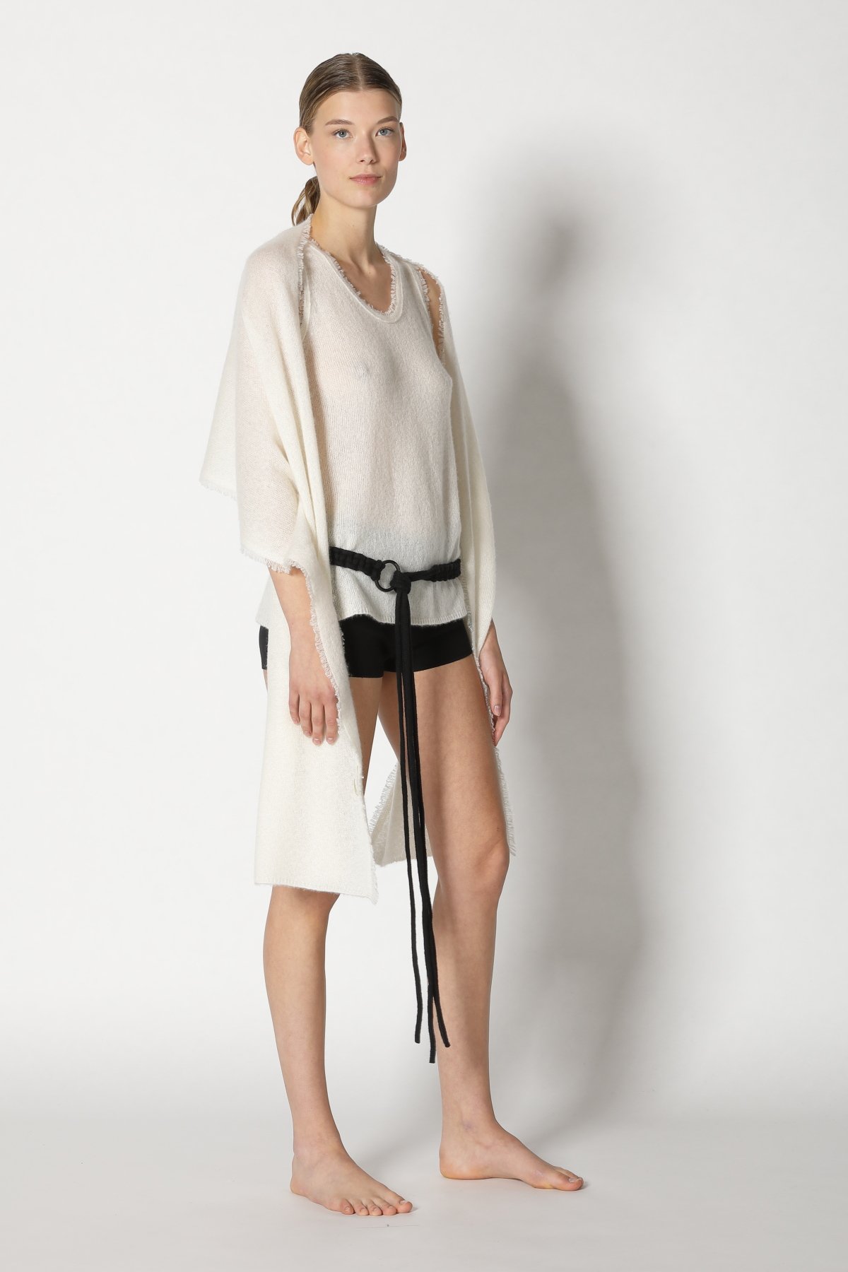  SMINFINITY Knitwear Hamburg Germany, Foto: Holger Stoehrmann, mail@stoehrmann.com, 0177-6302754 