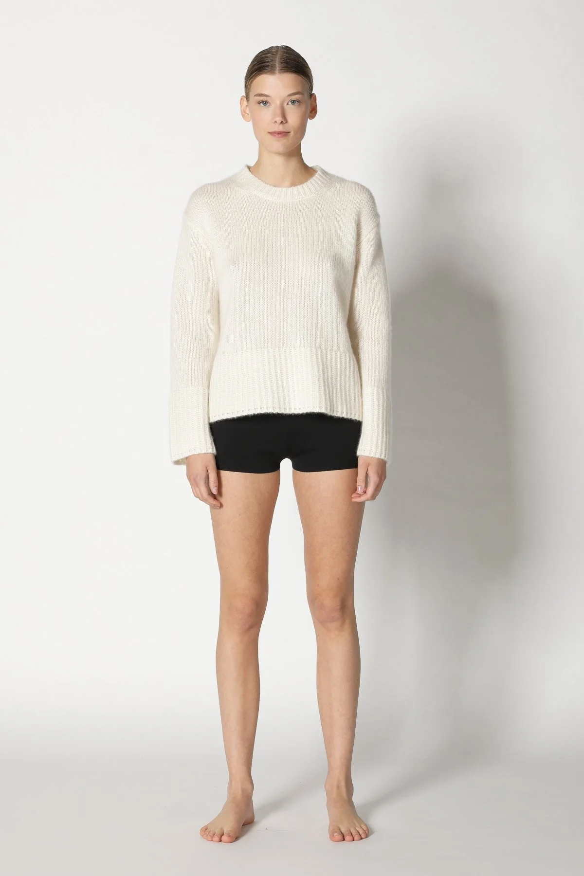  SMINFINITY Knitwear Hamburg Germany, Foto: Holger Stoehrmann, mail@stoehrmann.com, 0177-6302754 