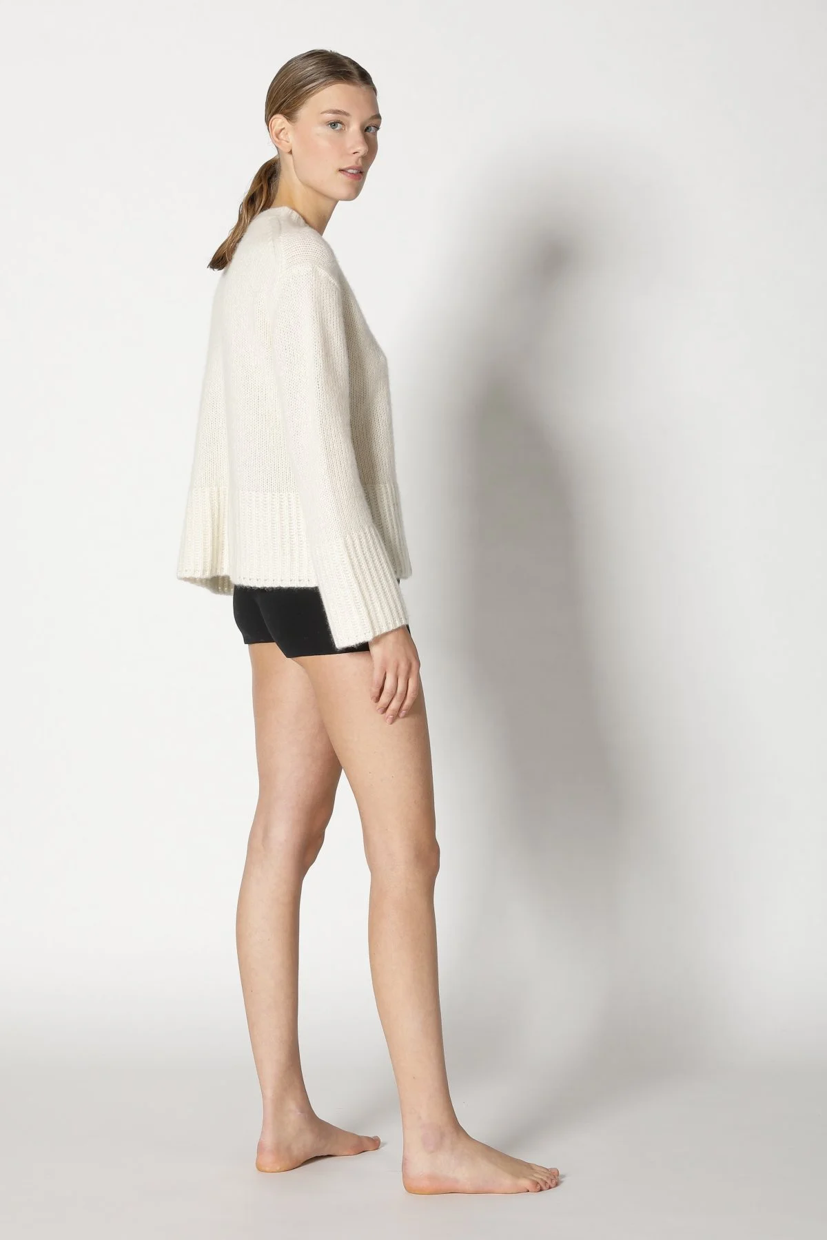  SMINFINITY Knitwear Hamburg Germany, Foto: Holger Stoehrmann, mail@stoehrmann.com, 0177-6302754 