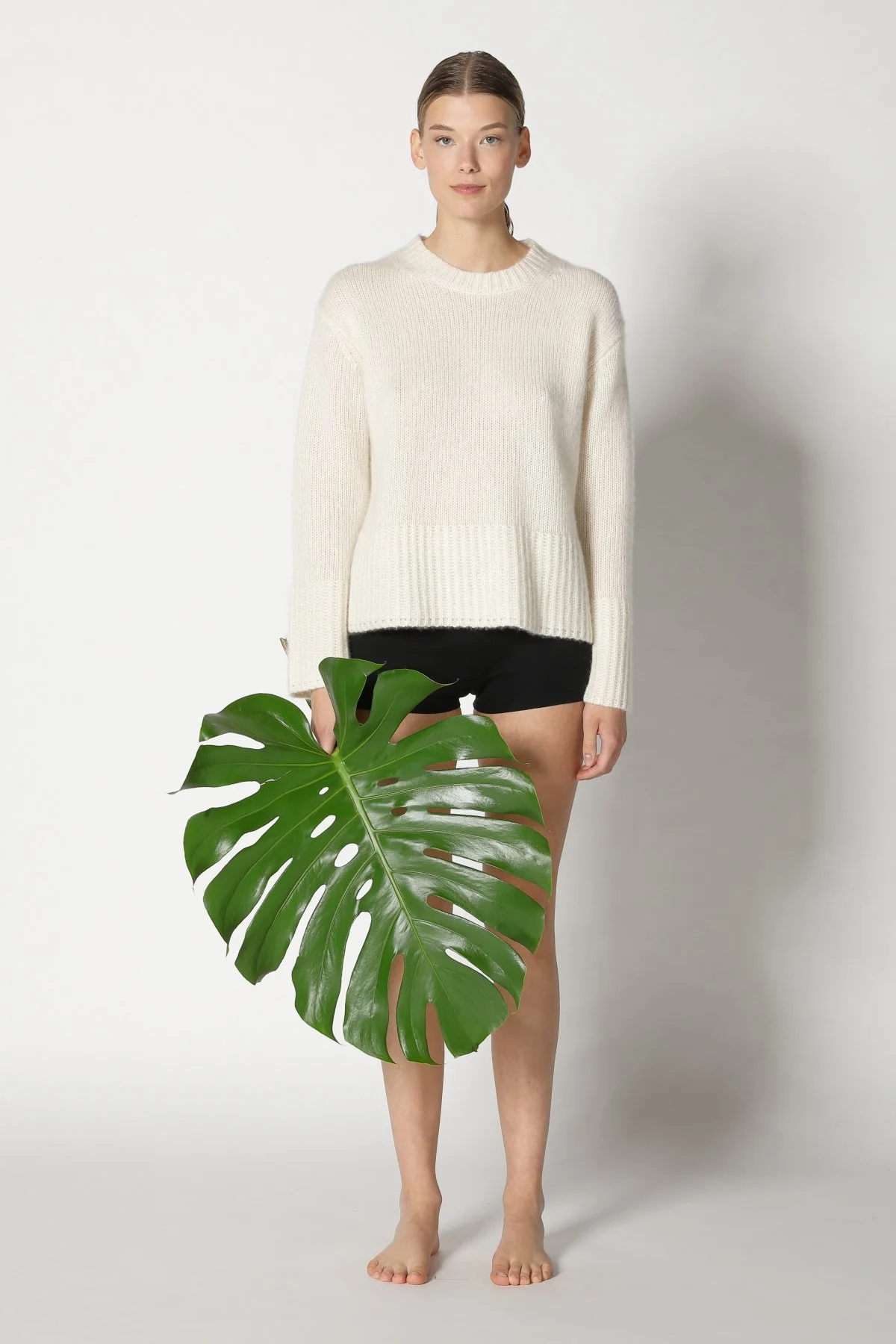 SMINFINITY Knitwear Hamburg Germany, Foto: Holger Stoehrmann, mail@stoehrmann.com, 0177-6302754 