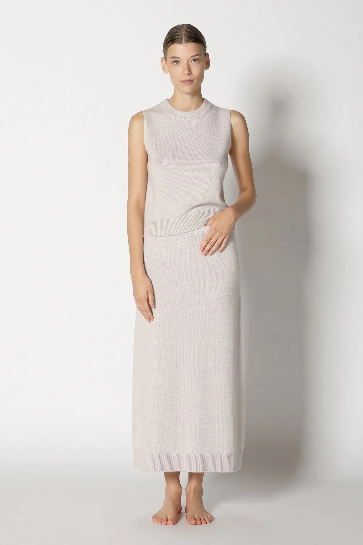  SMINFINITY Knitwear Hamburg Germany, Foto: Holger Stoehrmann, mail@stoehrmann.com, 0177-6302754 