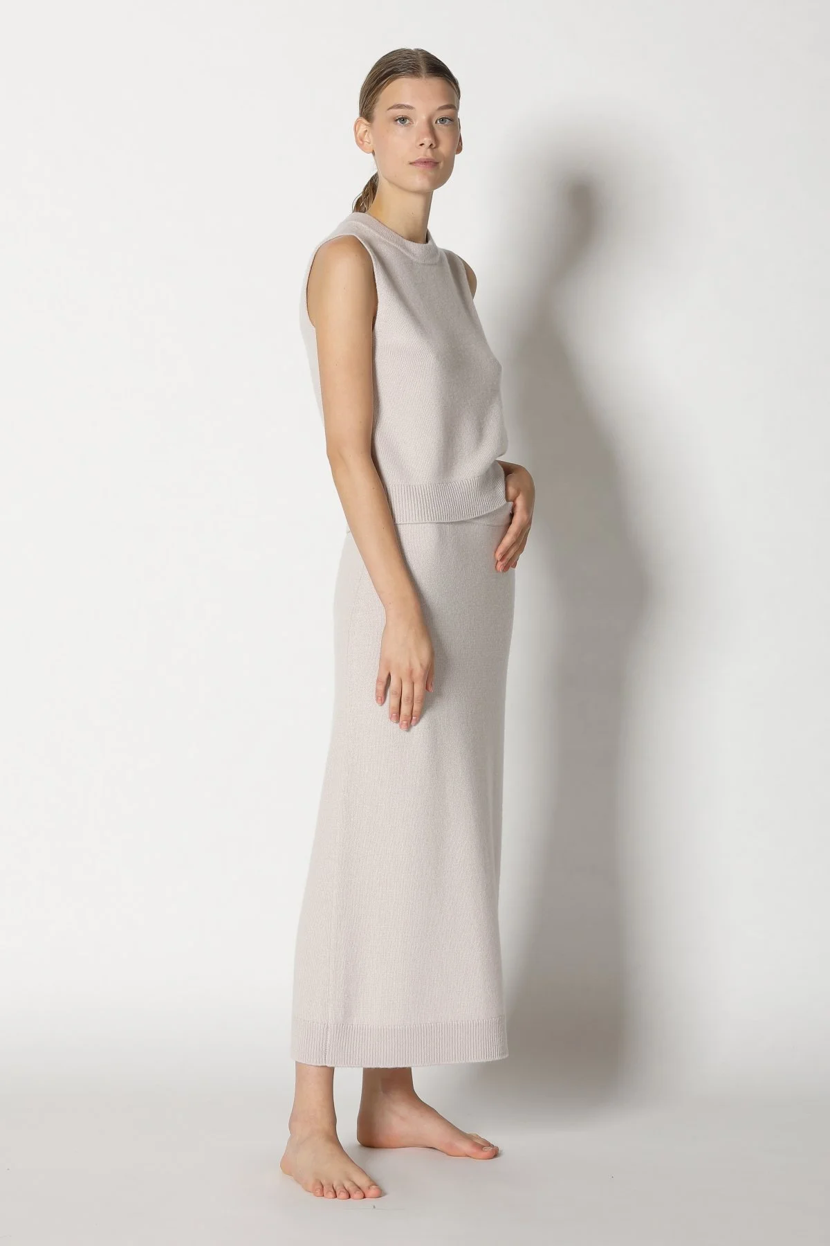  SMINFINITY Knitwear Hamburg Germany, Foto: Holger Stoehrmann, mail@stoehrmann.com, 0177-6302754 