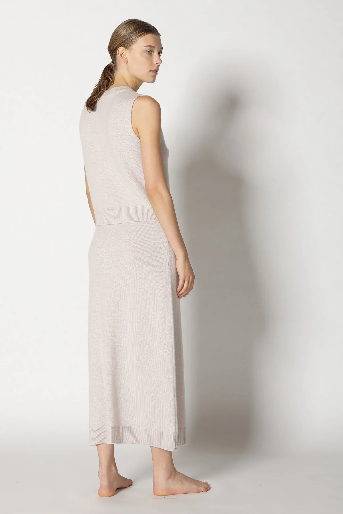  SMINFINITY Knitwear Hamburg Germany, Foto: Holger Stoehrmann, mail@stoehrmann.com, 0177-6302754 