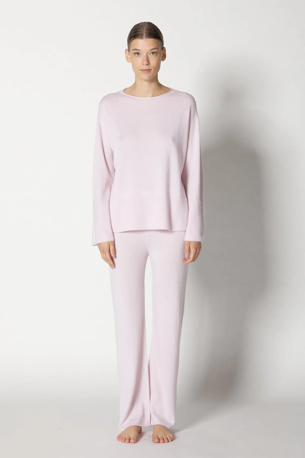 SMINFINITY Knitwear Hamburg Germany, Foto: Holger Stoehrmann, mail@stoehrmann.com, 0177-6302754 