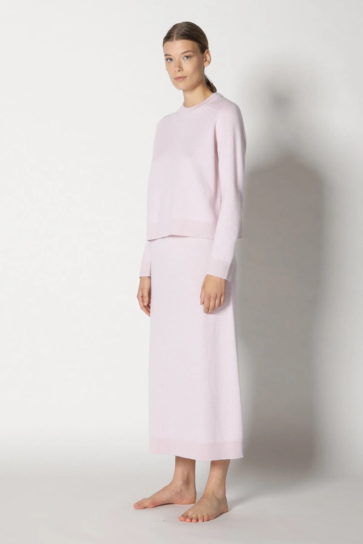  SMINFINITY Knitwear Hamburg Germany, Foto: Holger Stoehrmann, mail@stoehrmann.com, 0177-6302754 