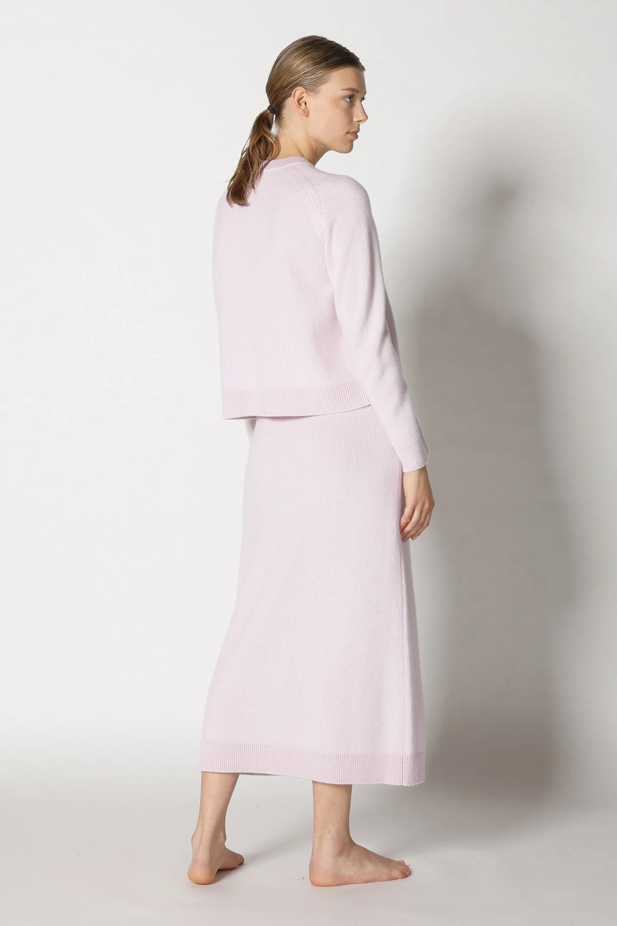  SMINFINITY Knitwear Hamburg Germany, Foto: Holger Stoehrmann, mail@stoehrmann.com, 0177-6302754 