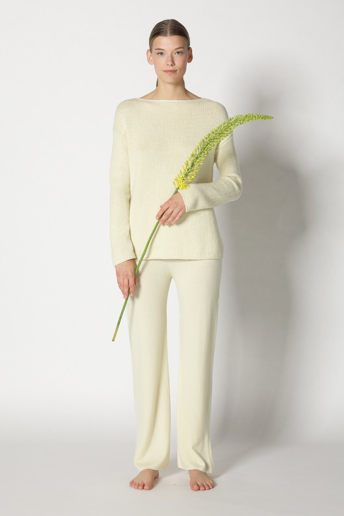  SMINFINITY Knitwear Hamburg Germany, Foto: Holger Stoehrmann, mail@stoehrmann.com, 0177-6302754 