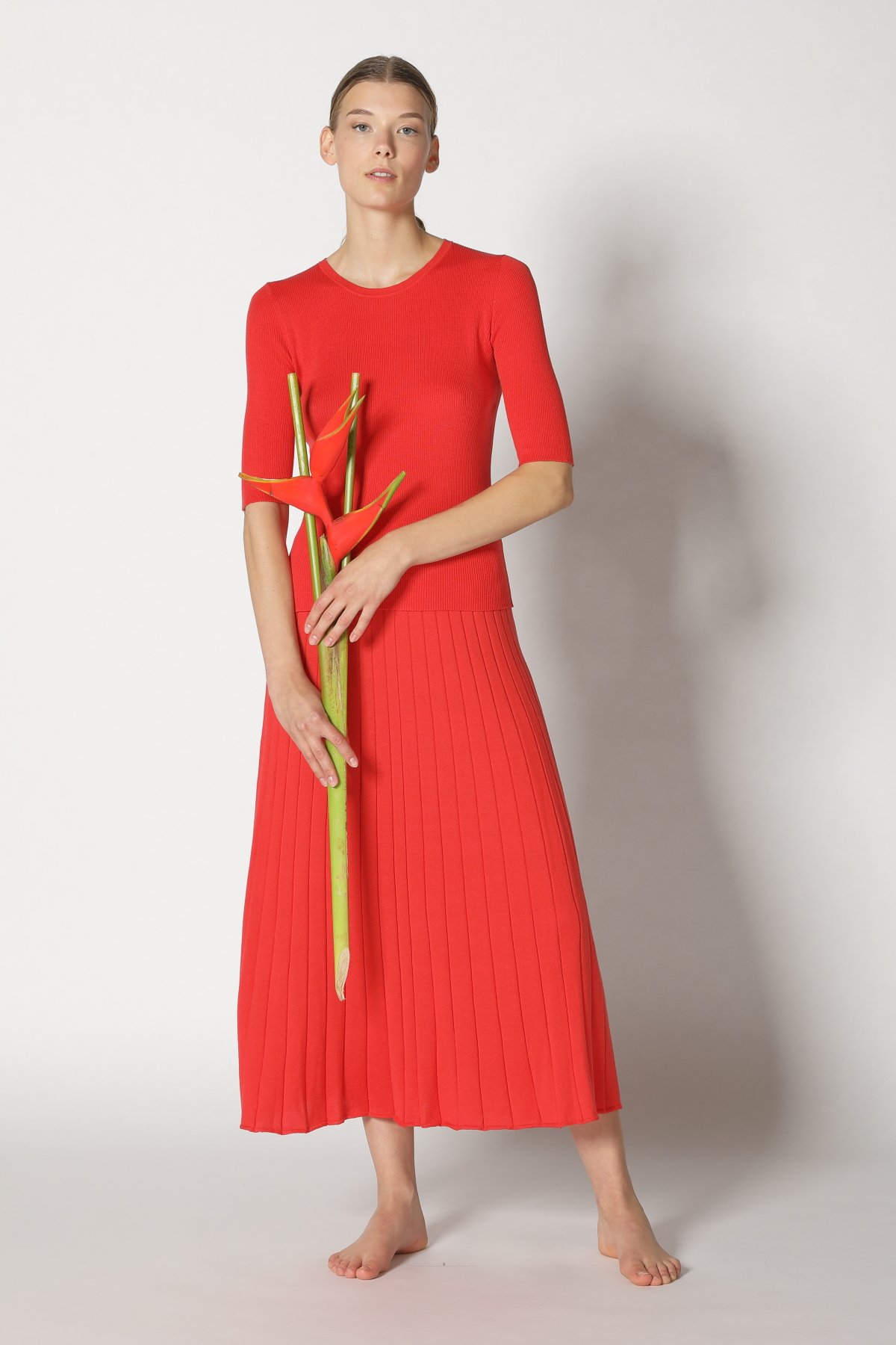  SMINFINITY Knitwear Hamburg Germany, Foto: Holger Stoehrmann, mail@stoehrmann.com, 0177-6302754 