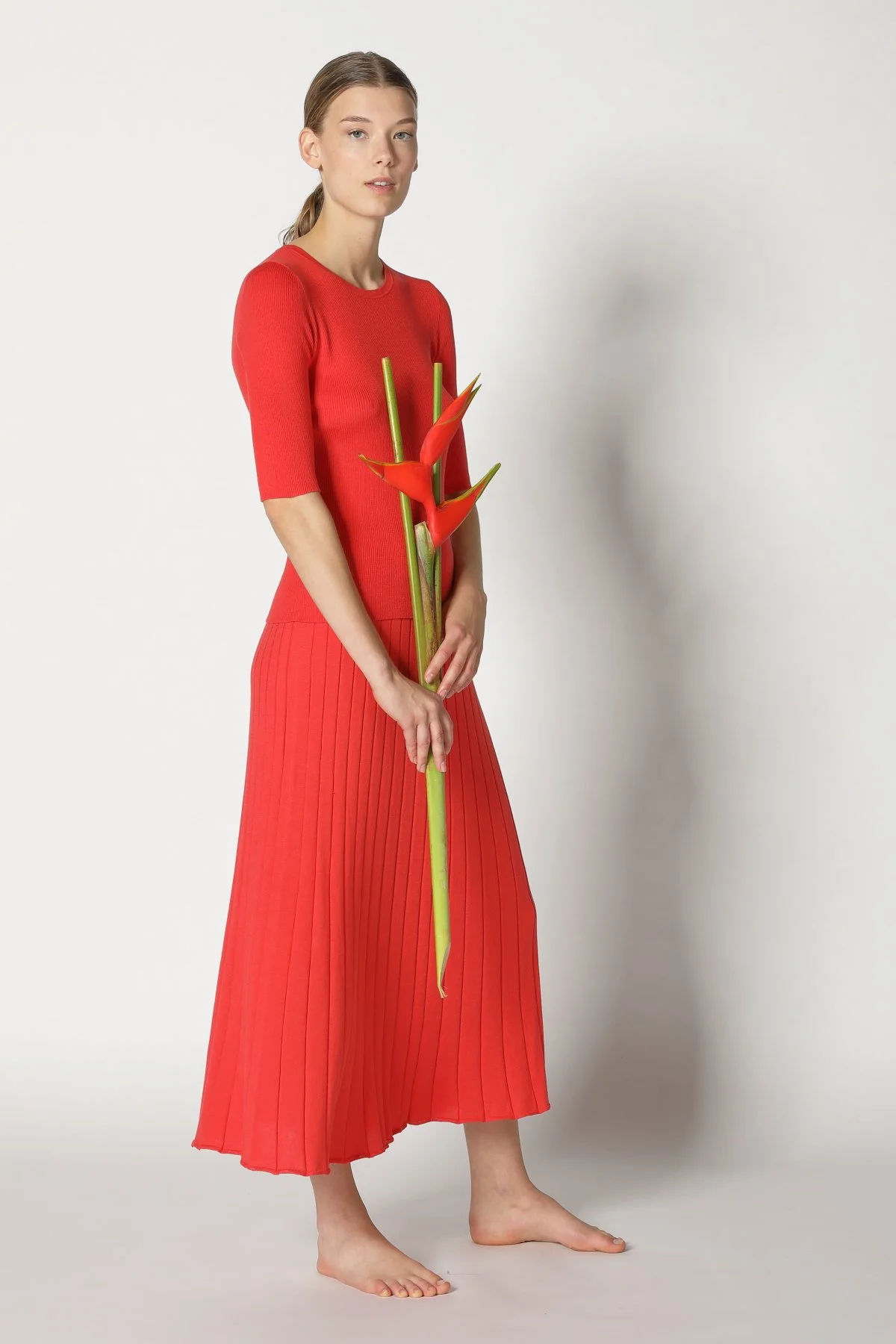  SMINFINITY Knitwear Hamburg Germany, Foto: Holger Stoehrmann, mail@stoehrmann.com, 0177-6302754 