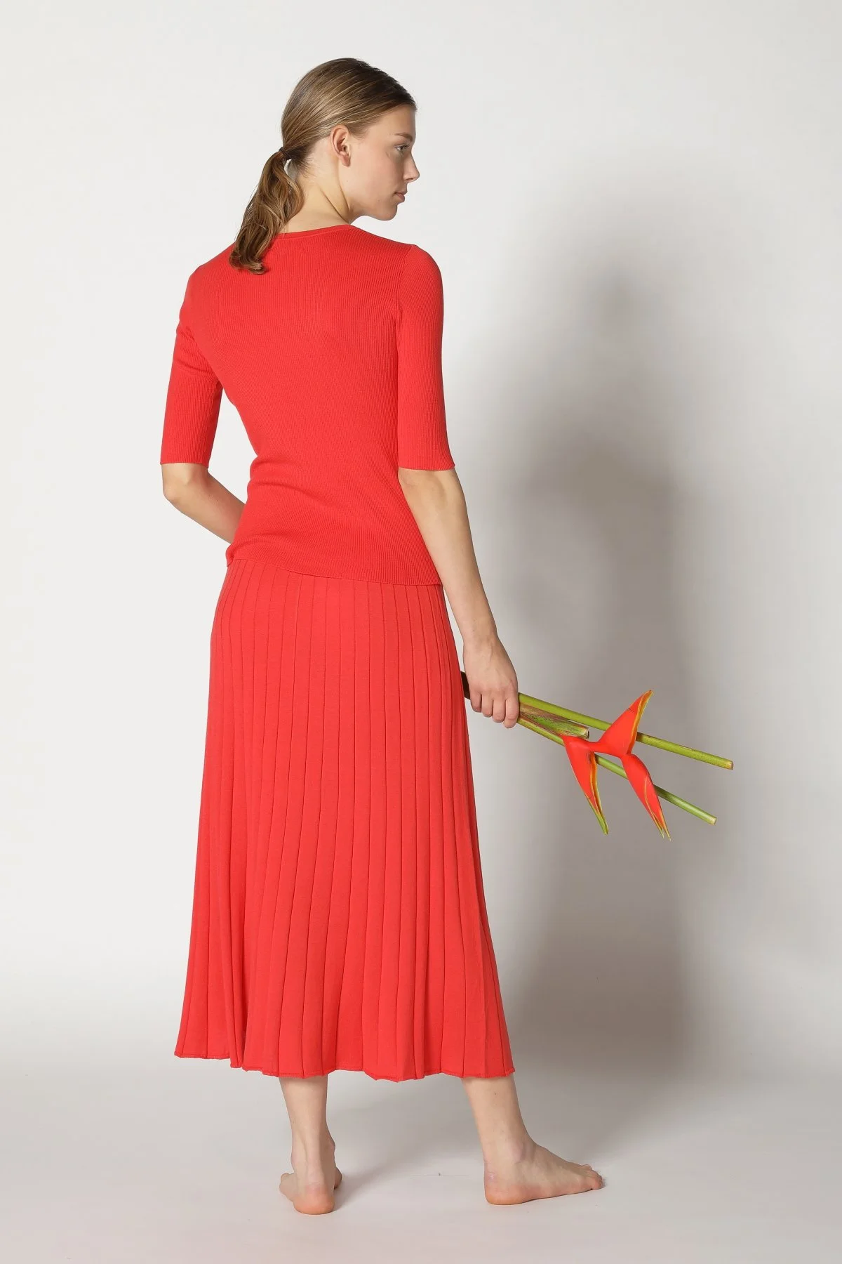  SMINFINITY Knitwear Hamburg Germany, Foto: Holger Stoehrmann, mail@stoehrmann.com, 0177-6302754 