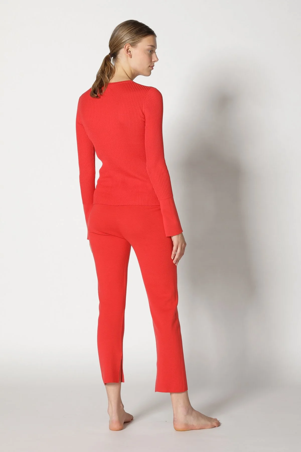  SMINFINITY Knitwear Hamburg Germany, Foto: Holger Stoehrmann, mail@stoehrmann.com, 0177-6302754 