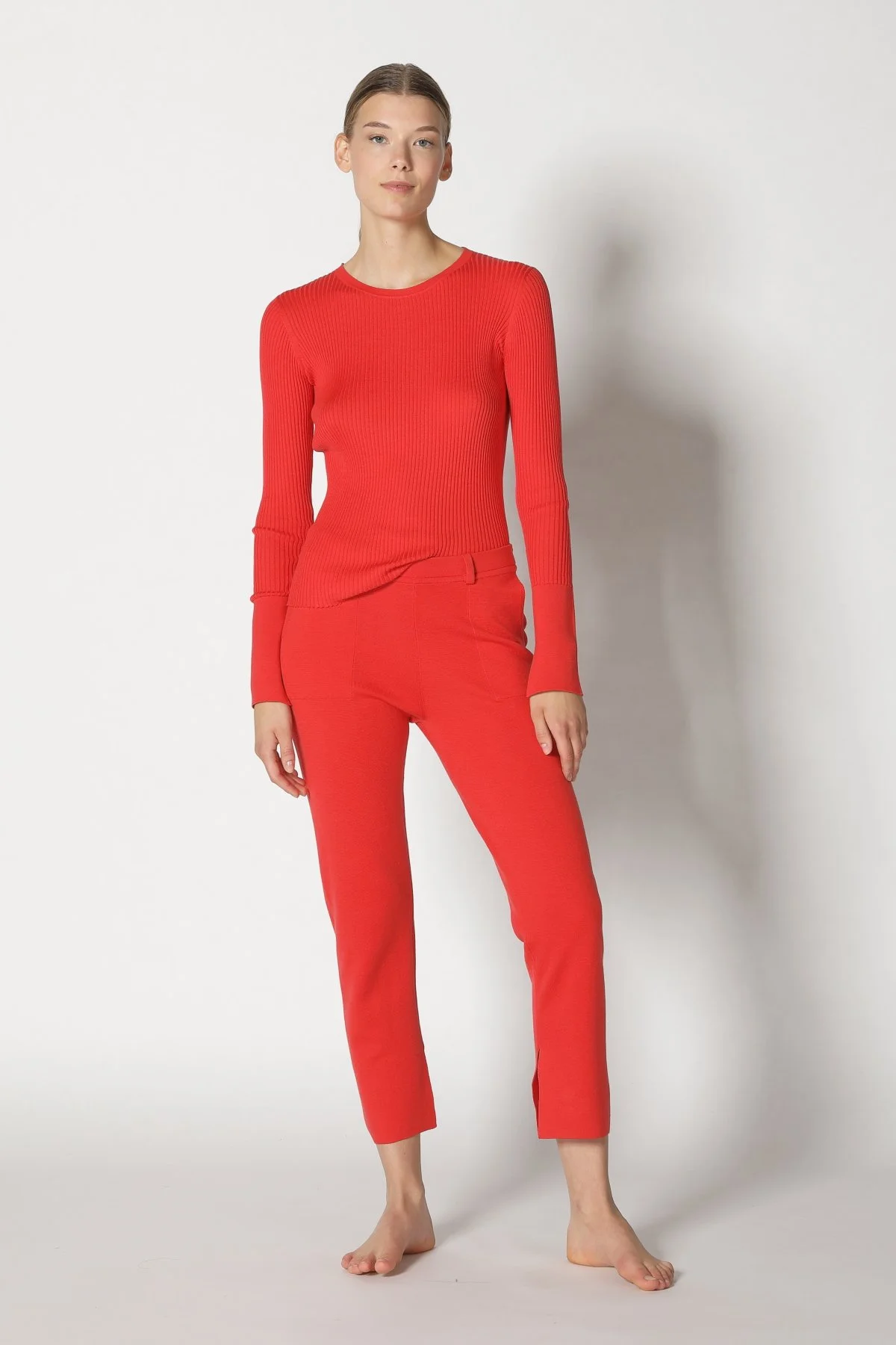  SMINFINITY Knitwear Hamburg Germany, Foto: Holger Stoehrmann, mail@stoehrmann.com, 0177-6302754 