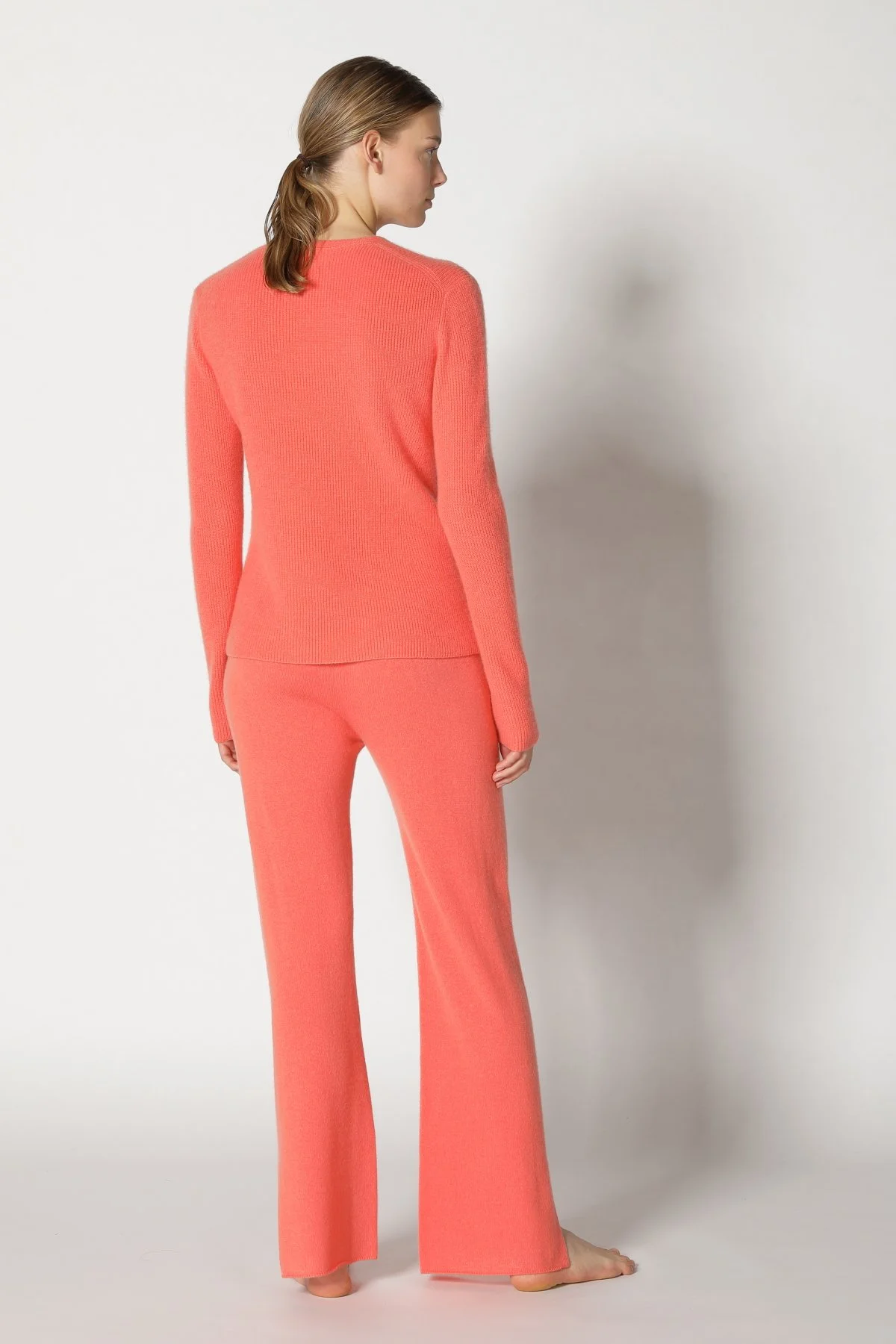  SMINFINITY Knitwear Hamburg Germany, Foto: Holger Stoehrmann, mail@stoehrmann.com, 0177-6302754 