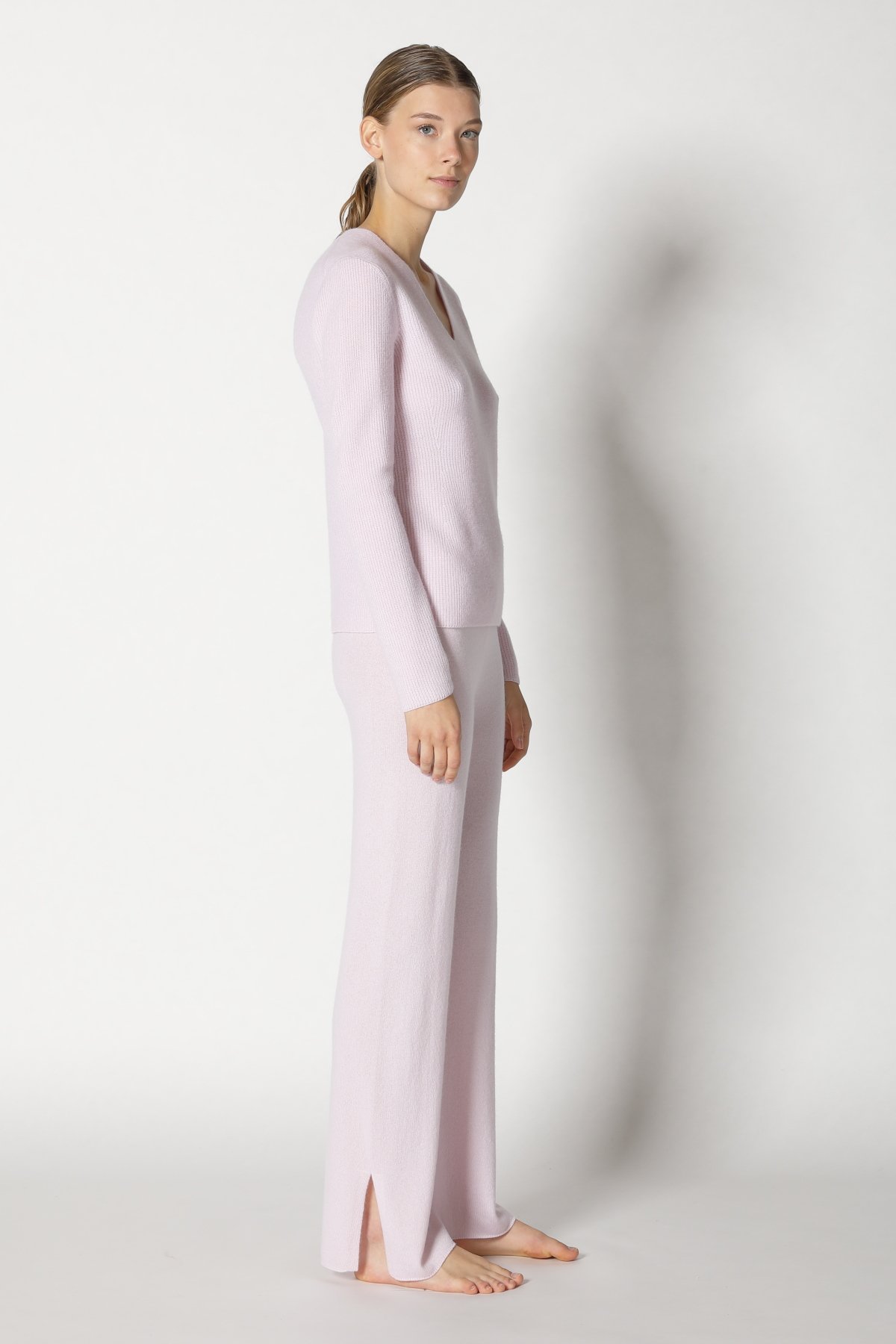  SMINFINITY Knitwear Hamburg Germany, Foto: Holger Stoehrmann, mail@stoehrmann.com, 0177-6302754 