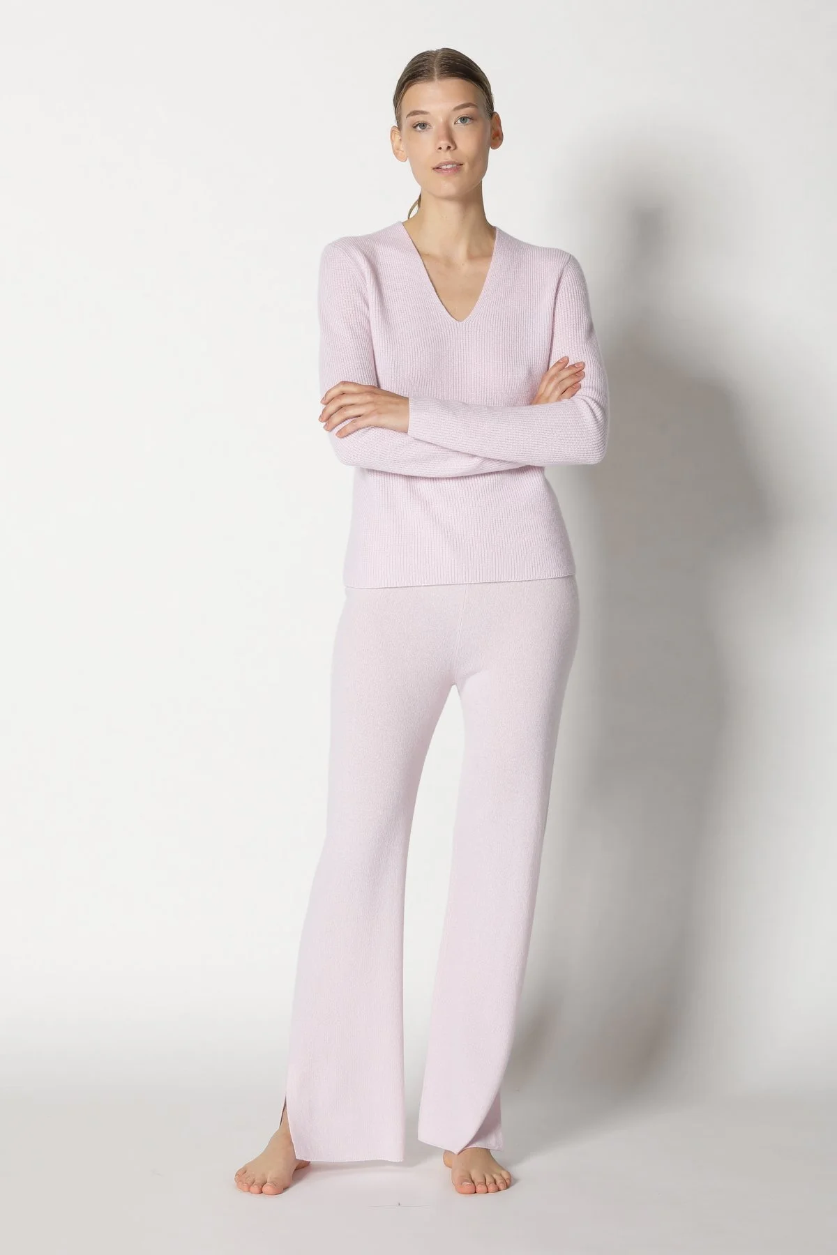  SMINFINITY Knitwear Hamburg Germany, Foto: Holger Stoehrmann, mail@stoehrmann.com, 0177-6302754 