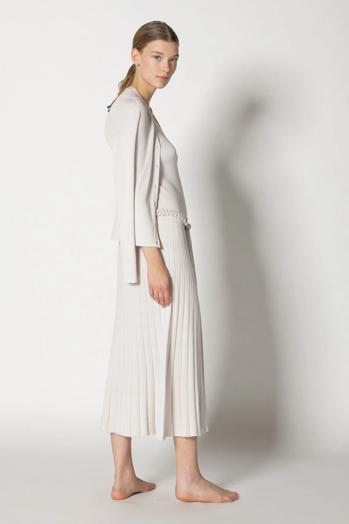  SMINFINITY Knitwear Hamburg Germany, Foto: Holger Stoehrmann, mail@stoehrmann.com, 0177-6302754 