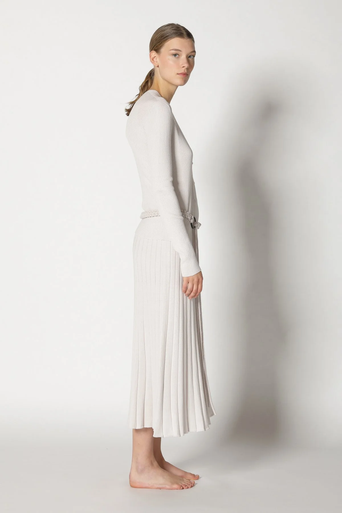  SMINFINITY Knitwear Hamburg Germany, Foto: Holger Stoehrmann, mail@stoehrmann.com, 0177-6302754 