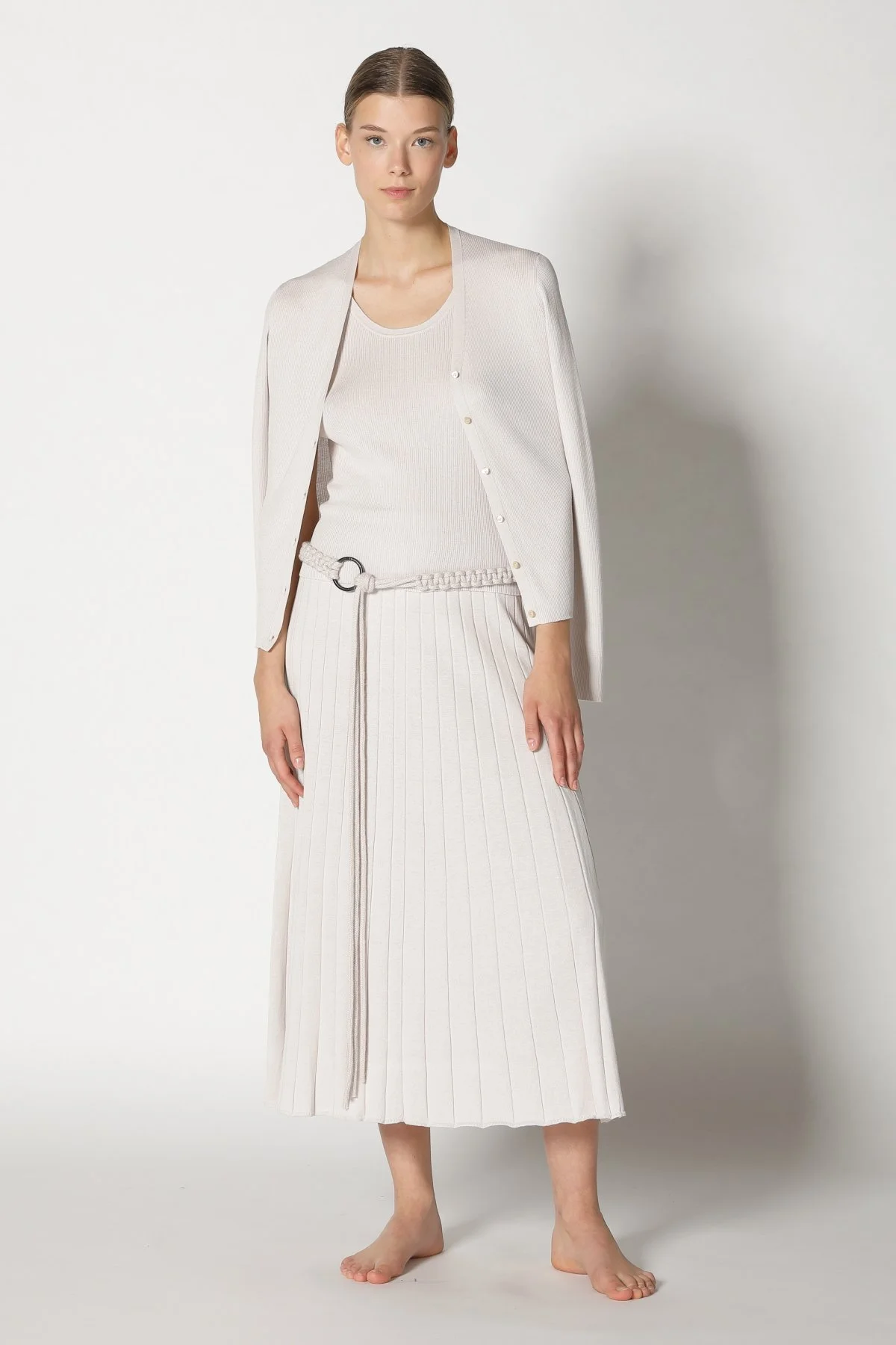  SMINFINITY Knitwear Hamburg Germany, Foto: Holger Stoehrmann, mail@stoehrmann.com, 0177-6302754 