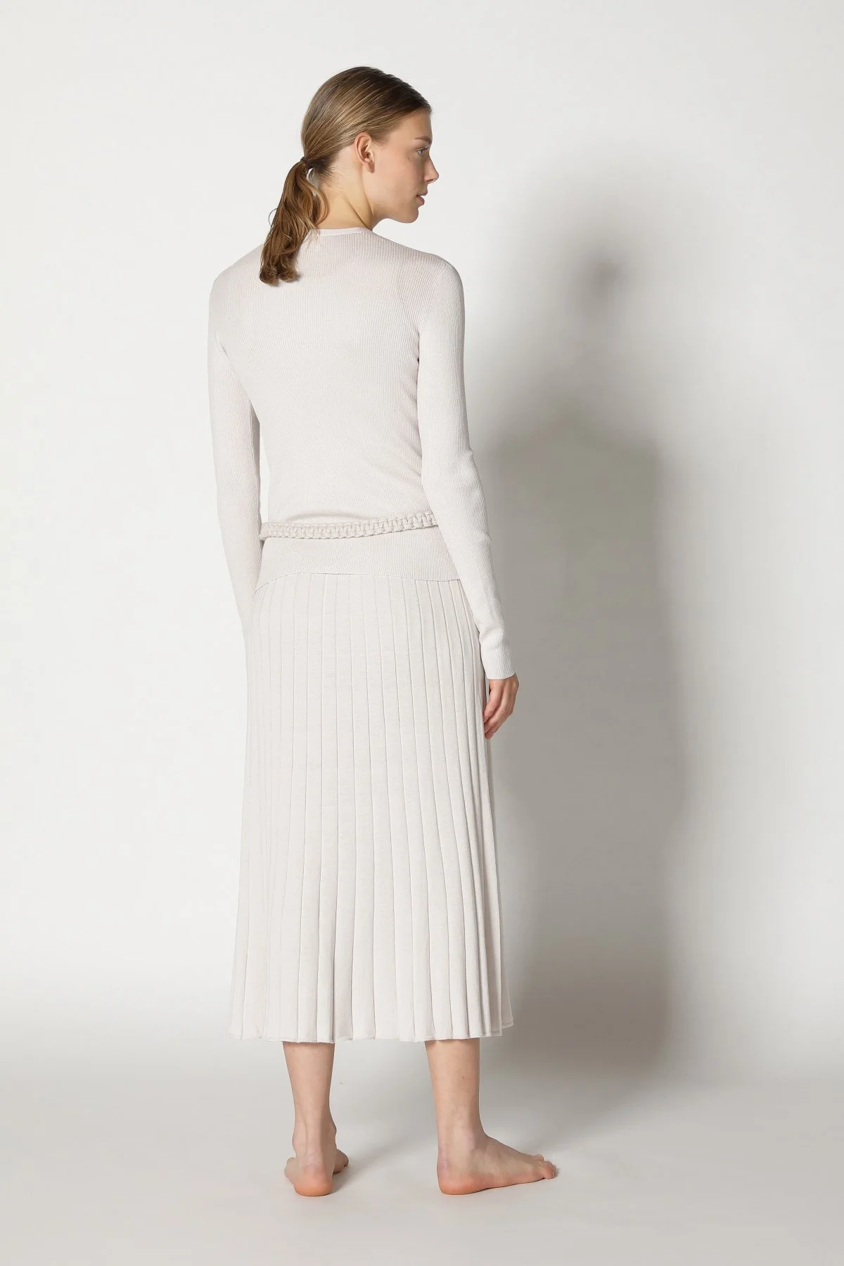  SMINFINITY Knitwear Hamburg Germany, Foto: Holger Stoehrmann, mail@stoehrmann.com, 0177-6302754 