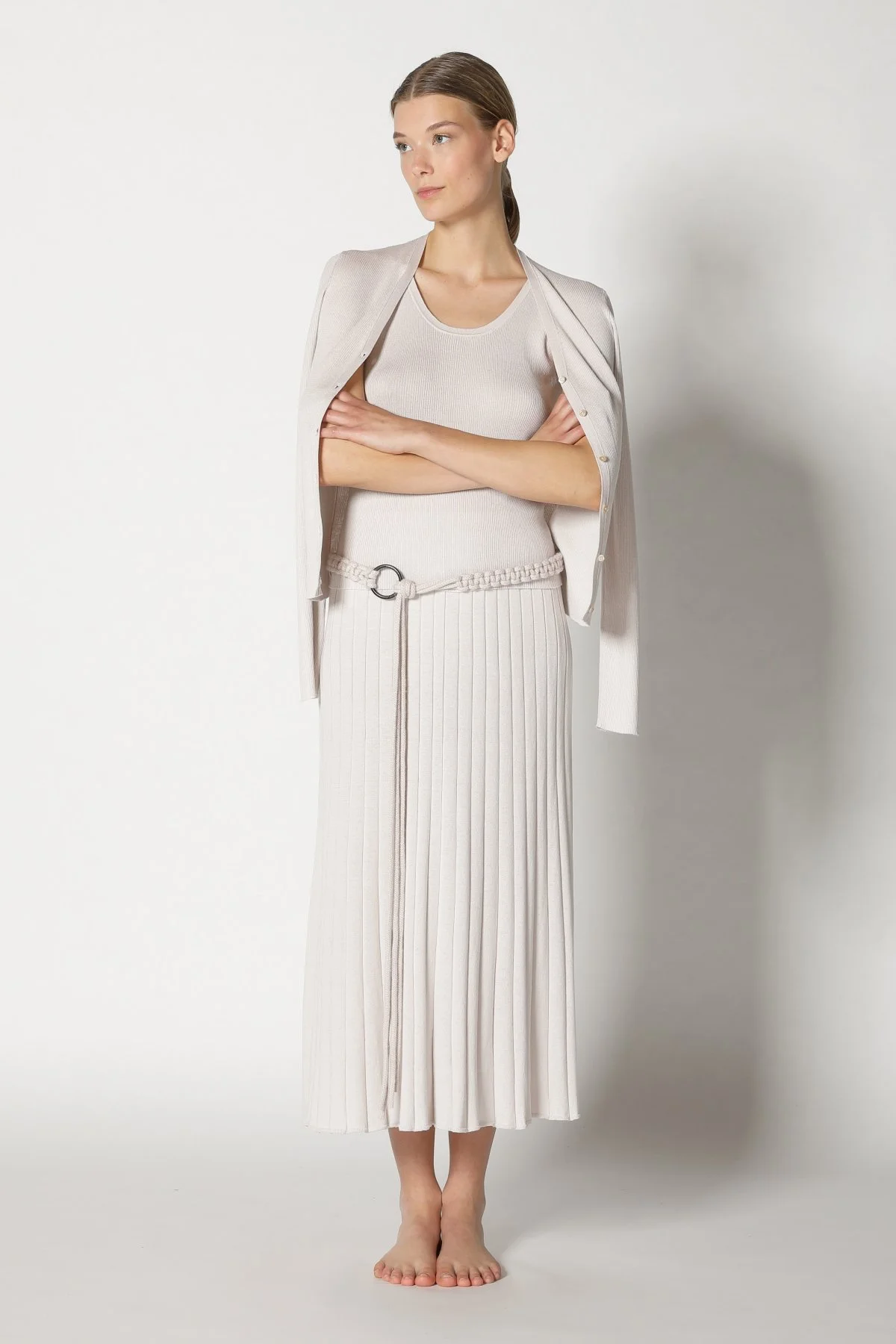  SMINFINITY Knitwear Hamburg Germany, Foto: Holger Stoehrmann, mail@stoehrmann.com, 0177-6302754 