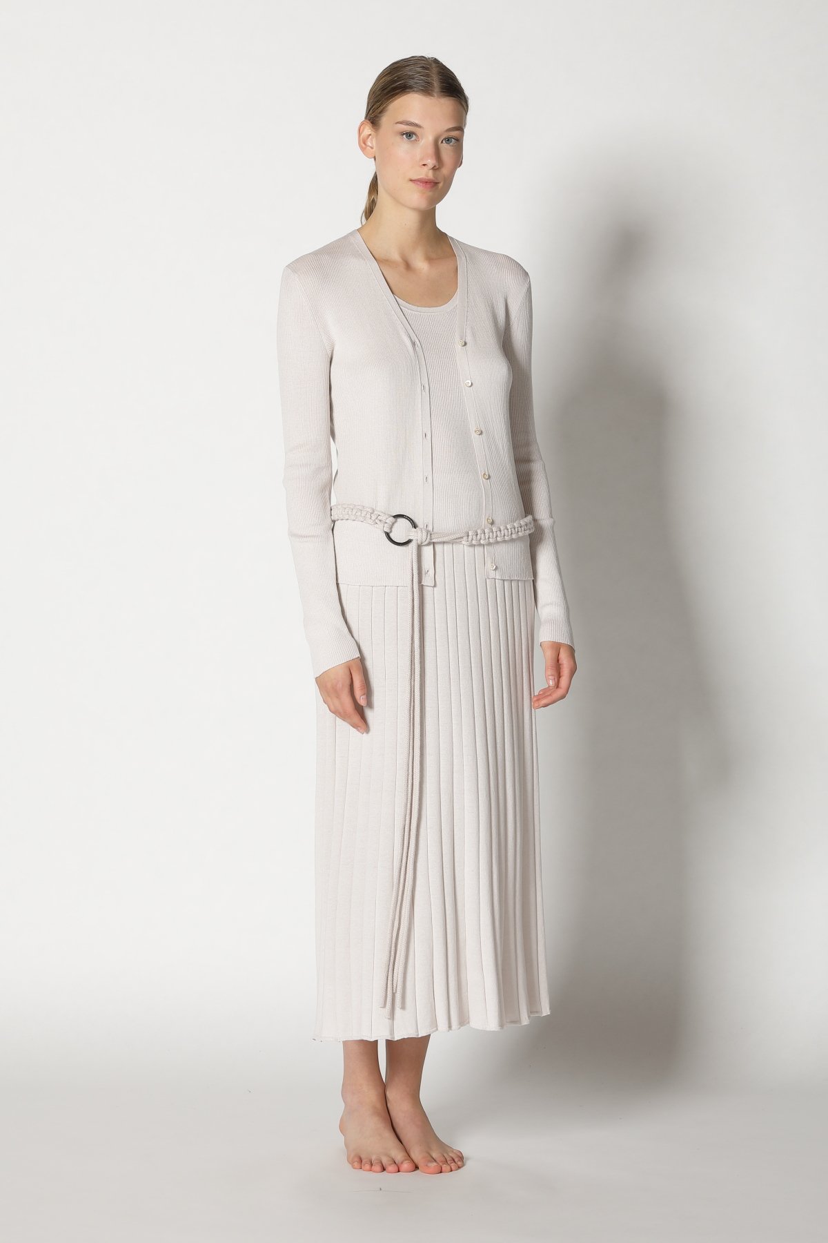  SMINFINITY Knitwear Hamburg Germany, Foto: Holger Stoehrmann, mail@stoehrmann.com, 0177-6302754 