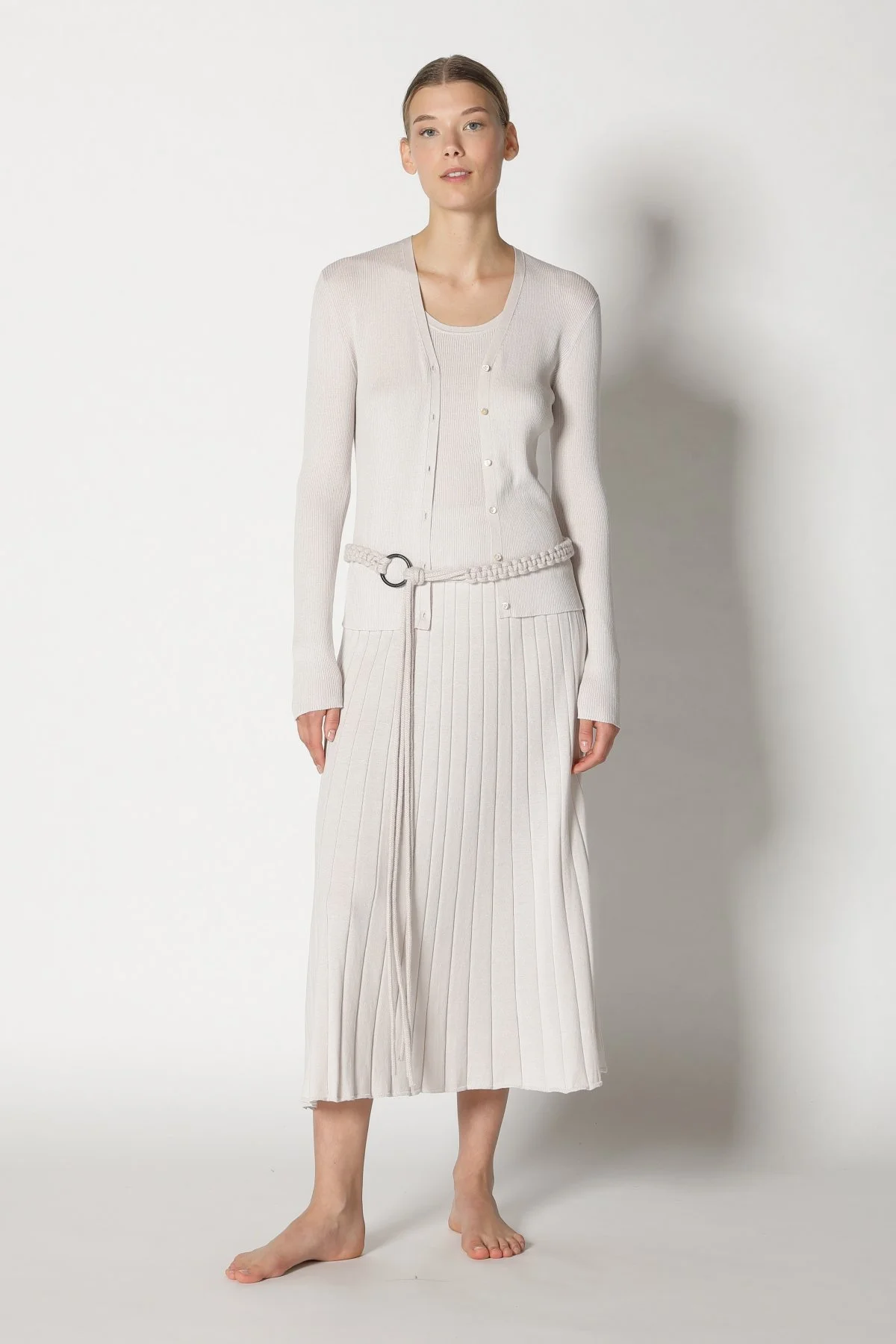  SMINFINITY Knitwear Hamburg Germany, Foto: Holger Stoehrmann, mail@stoehrmann.com, 0177-6302754 