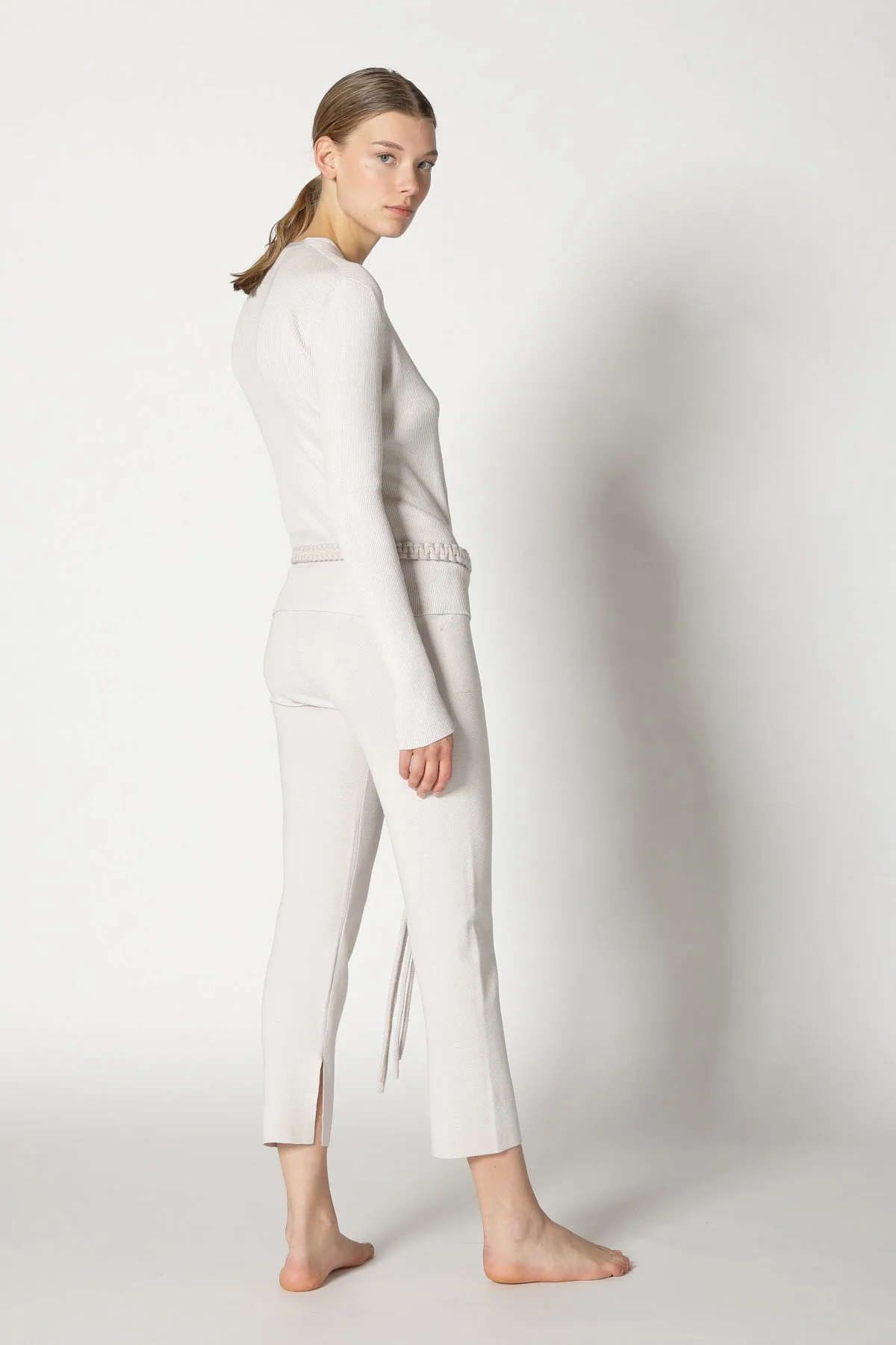  SMINFINITY Knitwear Hamburg Germany, Foto: Holger Stoehrmann, mail@stoehrmann.com, 0177-6302754 