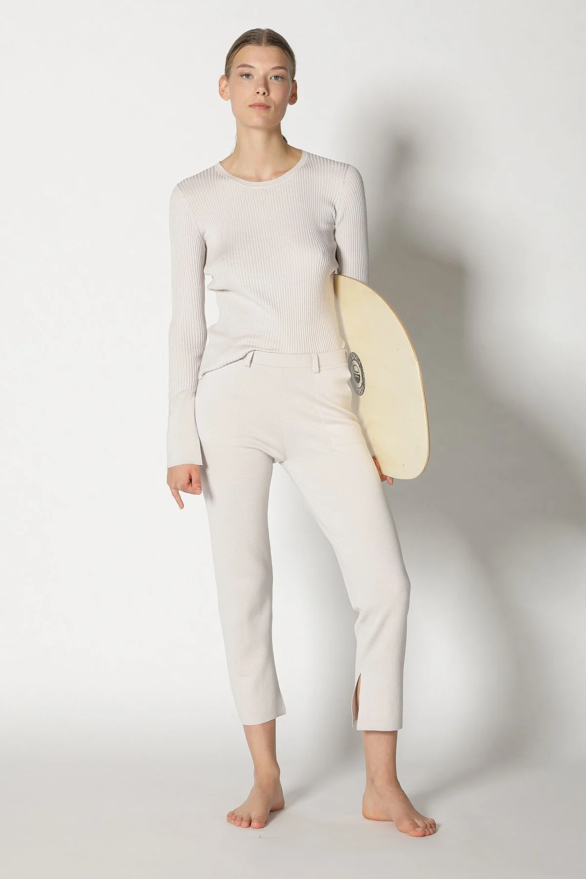  SMINFINITY Knitwear Hamburg Germany, Foto: Holger Stoehrmann, mail@stoehrmann.com, 0177-6302754 