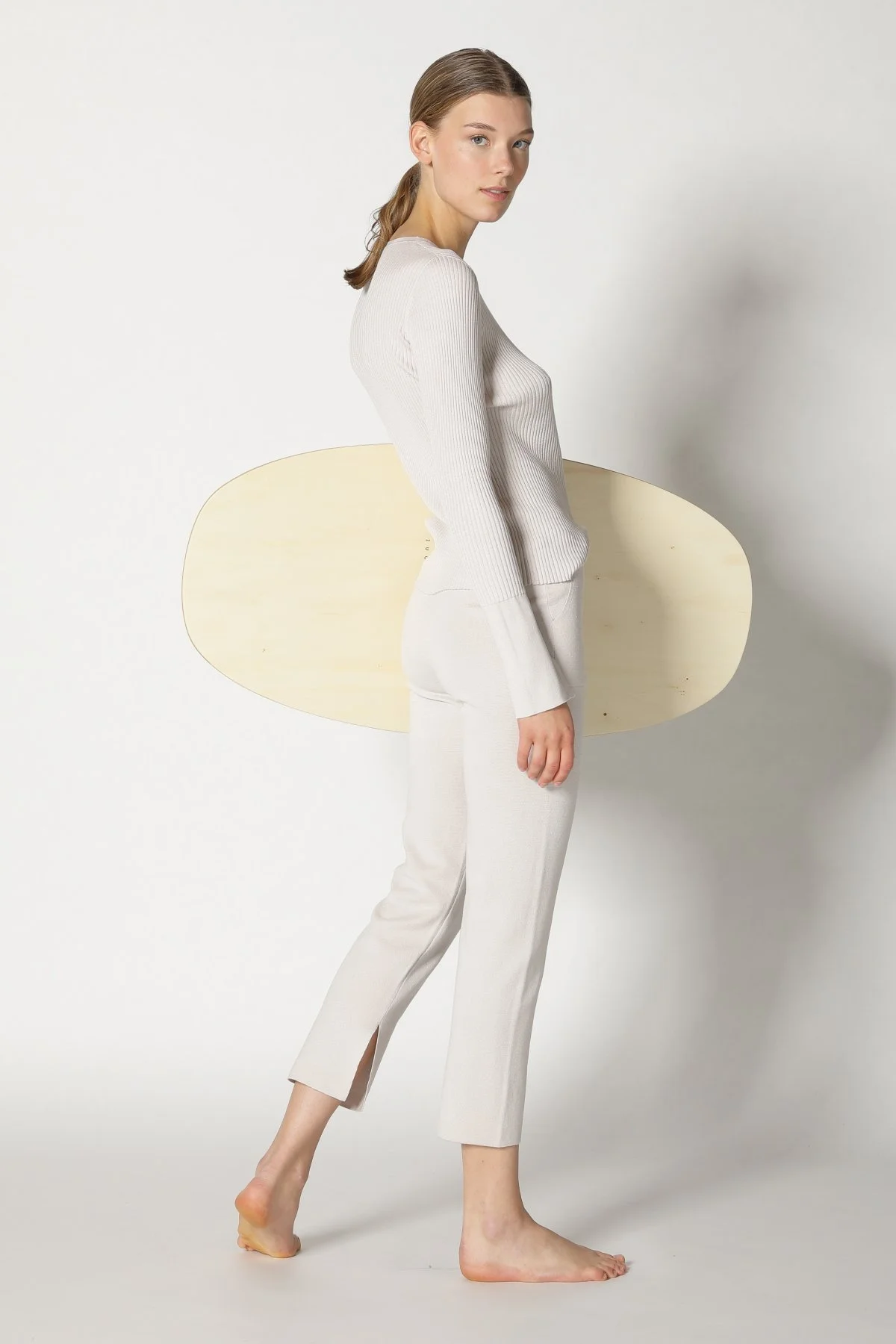  SMINFINITY Knitwear Hamburg Germany, Foto: Holger Stoehrmann, mail@stoehrmann.com, 0177-6302754 