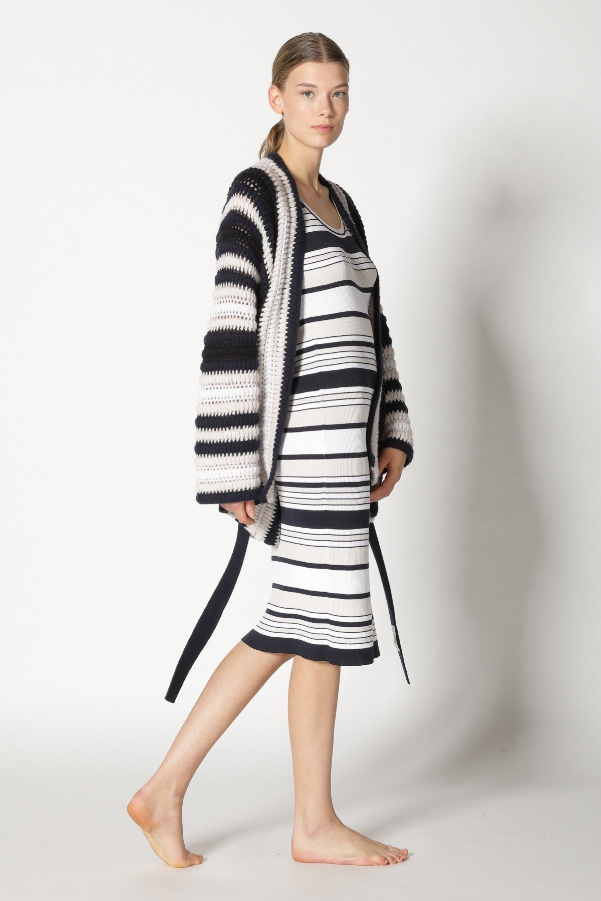  SMINFINITY Knitwear Hamburg Germany, Foto: Holger Stoehrmann, mail@stoehrmann.com, 0177-6302754 