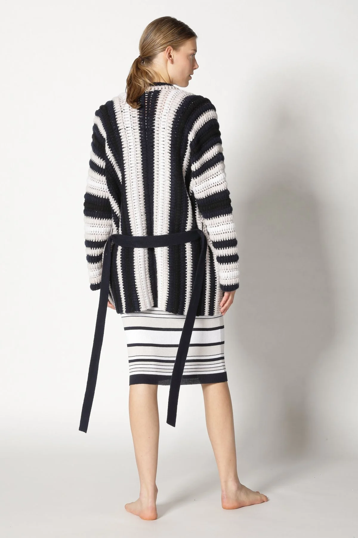  SMINFINITY Knitwear Hamburg Germany, Foto: Holger Stoehrmann, mail@stoehrmann.com, 0177-6302754 