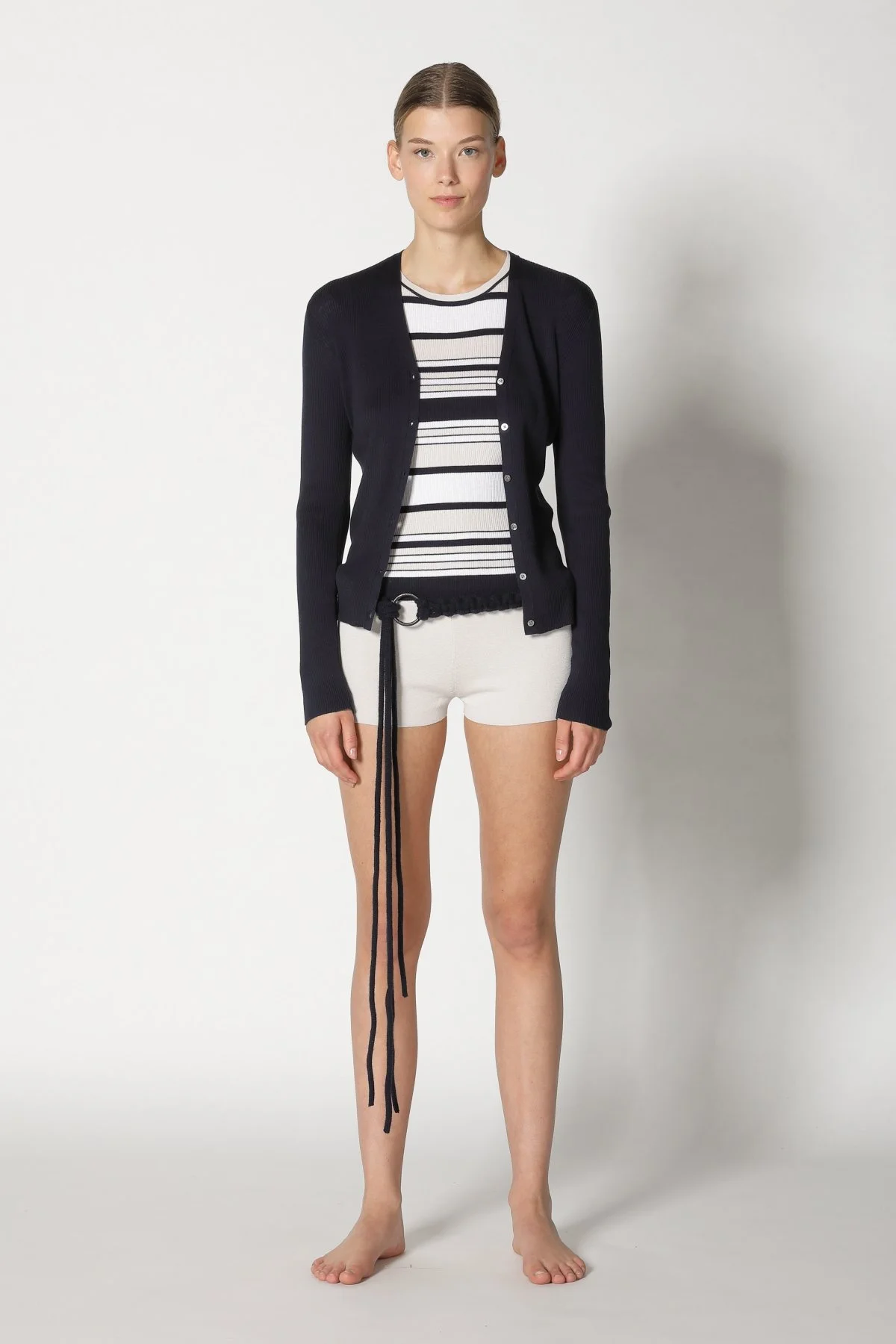  SMINFINITY Knitwear Hamburg Germany, Foto: Holger Stoehrmann, mail@stoehrmann.com, 0177-6302754 