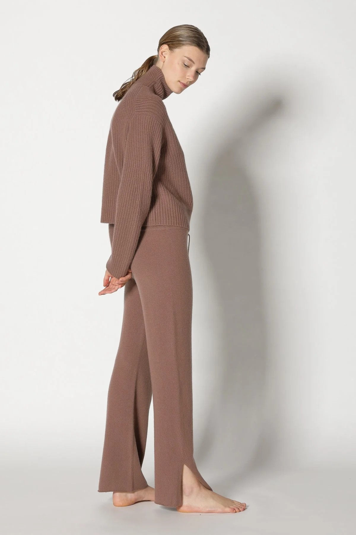  SMINFINITY Knitwear Hamburg Germany, Foto: Holger Stoehrmann, mail@stoehrmann.com, 0177-6302754 