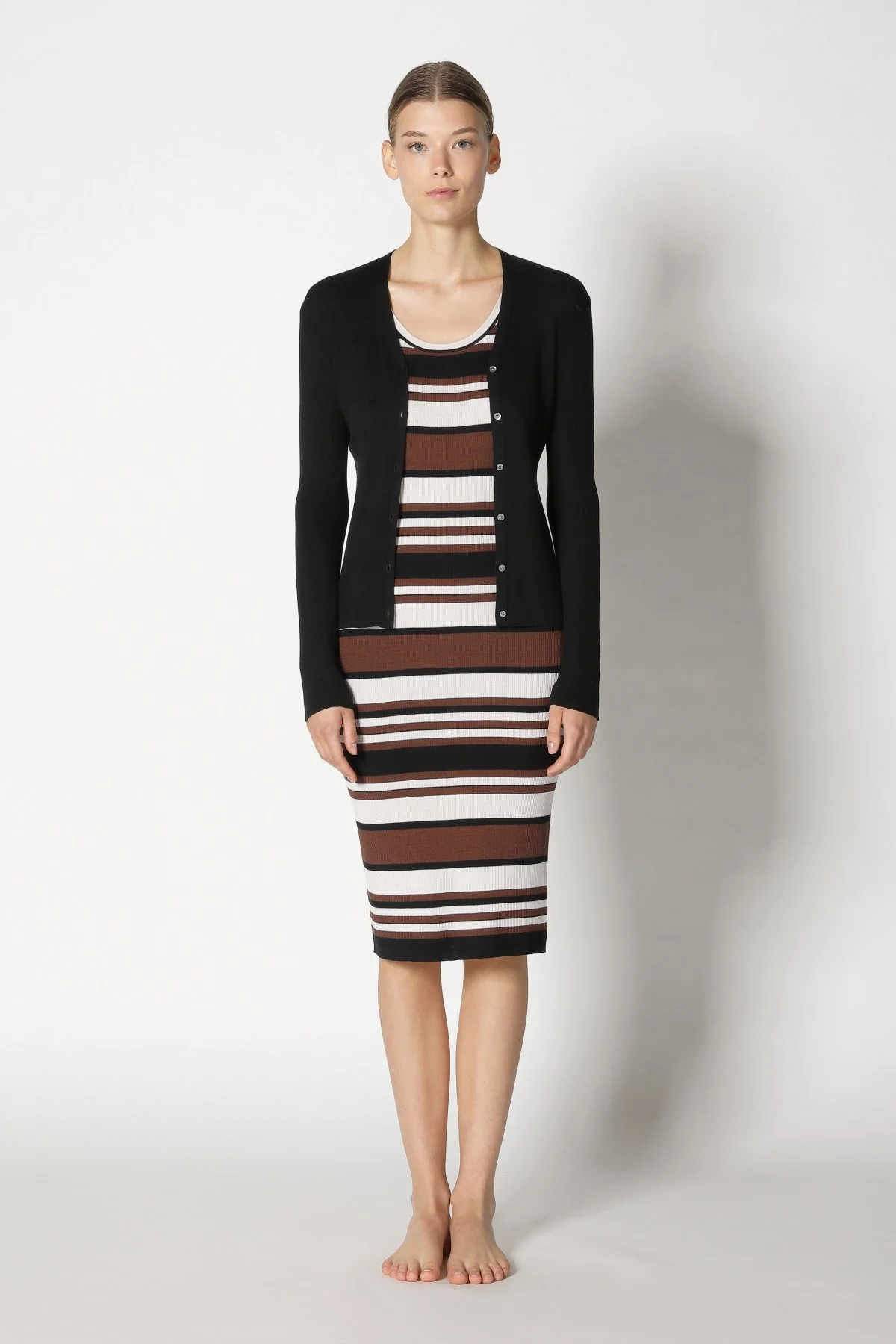  SMINFINITY Knitwear Hamburg Germany, Foto: Holger Stoehrmann, mail@stoehrmann.com, 0177-6302754 