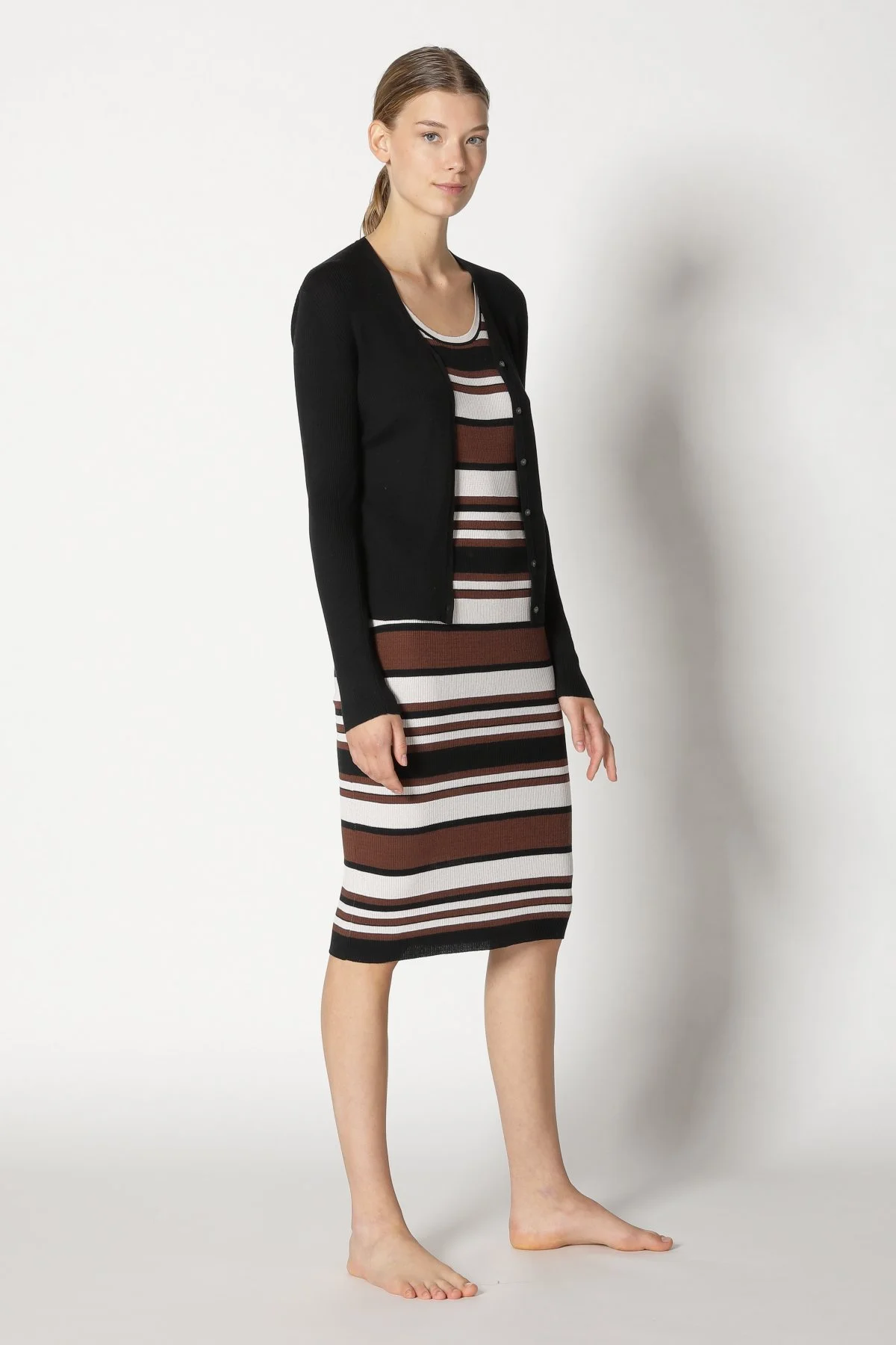  SMINFINITY Knitwear Hamburg Germany, Foto: Holger Stoehrmann, mail@stoehrmann.com, 0177-6302754 