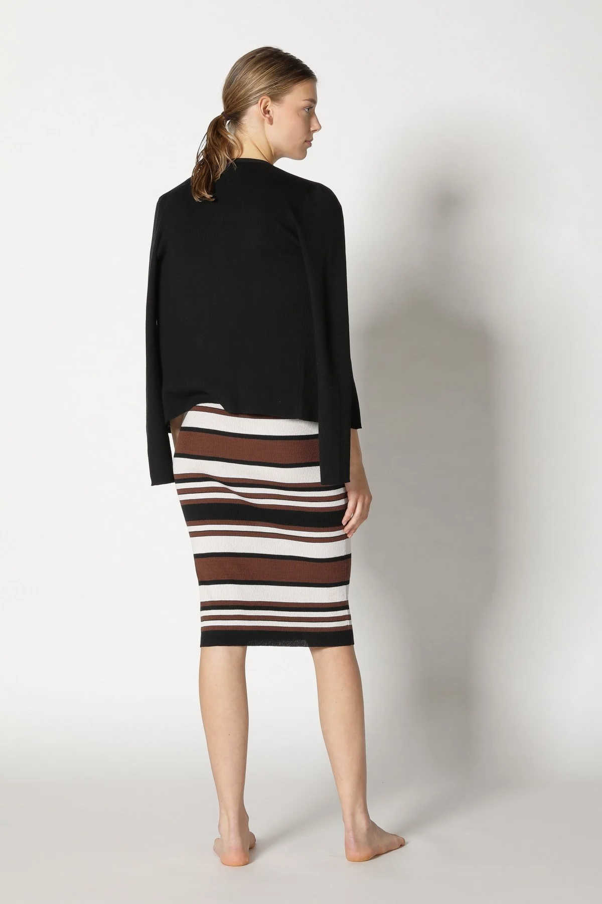  SMINFINITY Knitwear Hamburg Germany, Foto: Holger Stoehrmann, mail@stoehrmann.com, 0177-6302754 