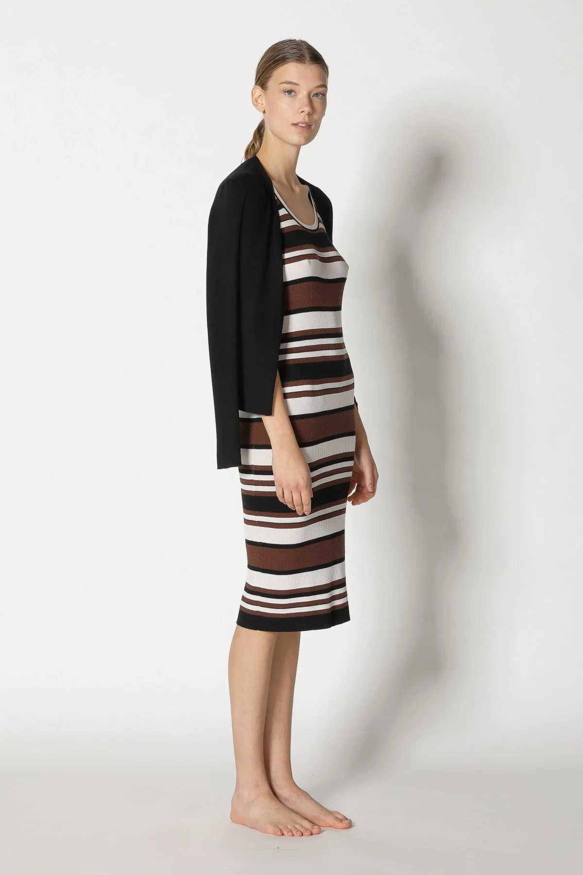  SMINFINITY Knitwear Hamburg Germany, Foto: Holger Stoehrmann, mail@stoehrmann.com, 0177-6302754 