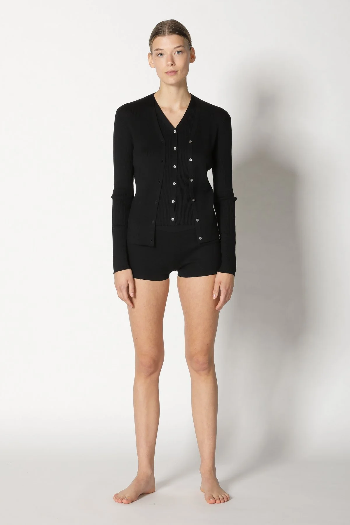  SMINFINITY Knitwear Hamburg Germany, Foto: Holger Stoehrmann, mail@stoehrmann.com, 0177-6302754 
