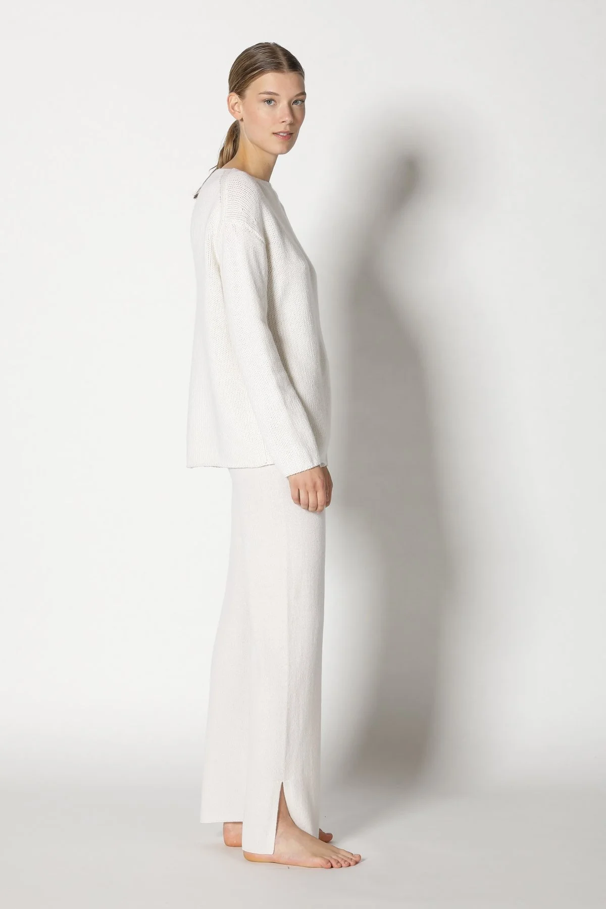  SMINFINITY Knitwear Hamburg Germany, Foto: Holger Stoehrmann, mail@stoehrmann.com, 0177-6302754 