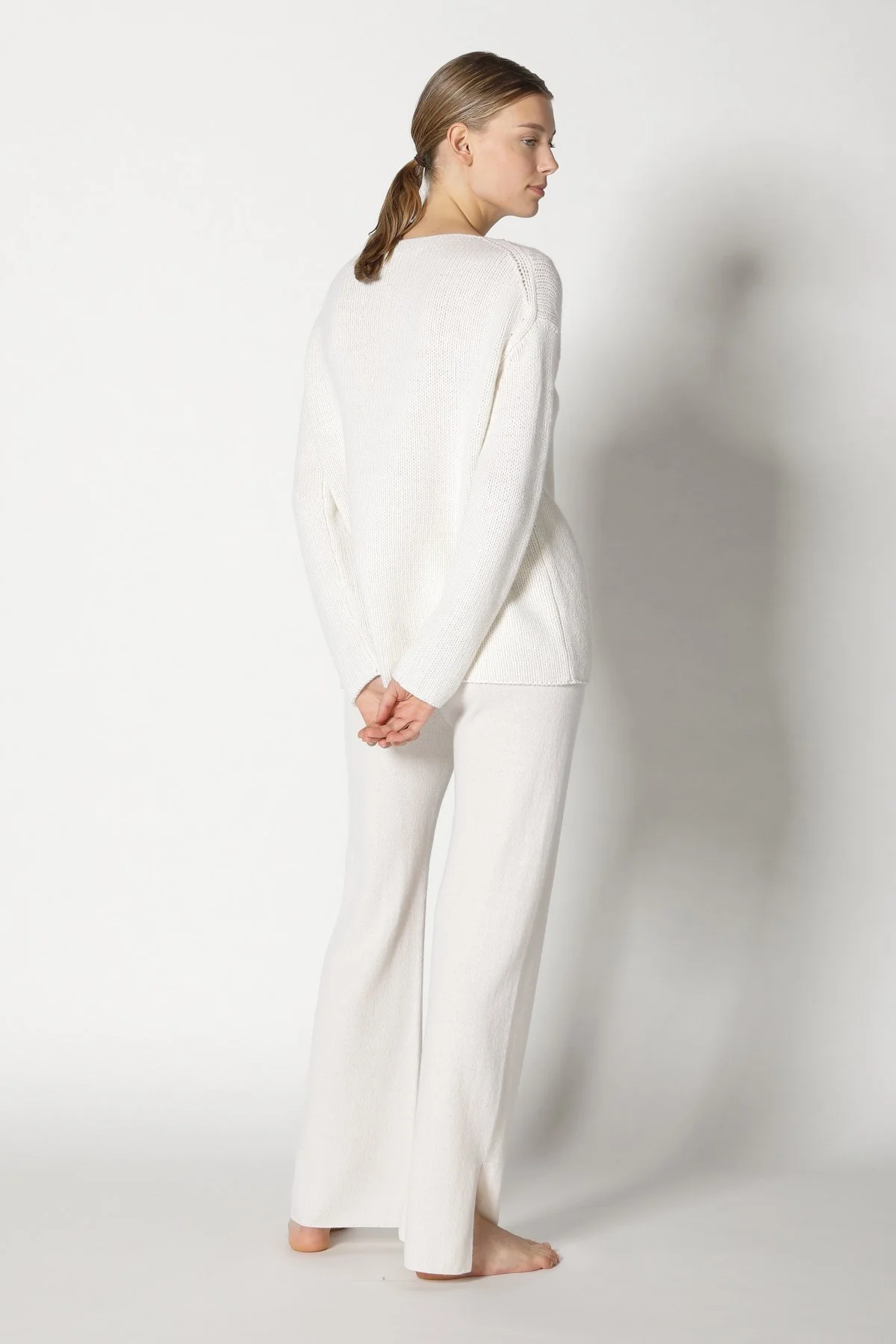  SMINFINITY Knitwear Hamburg Germany, Foto: Holger Stoehrmann, mail@stoehrmann.com, 0177-6302754 
