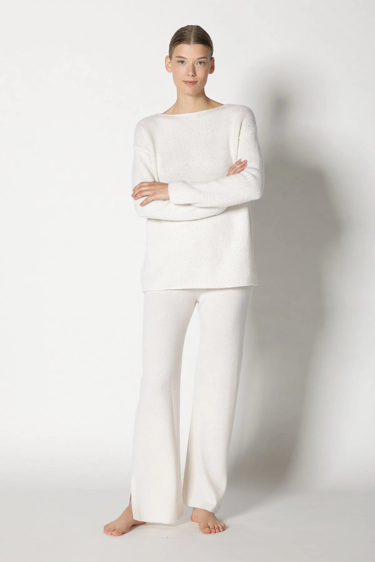  SMINFINITY Knitwear Hamburg Germany, Foto: Holger Stoehrmann, mail@stoehrmann.com, 0177-6302754 