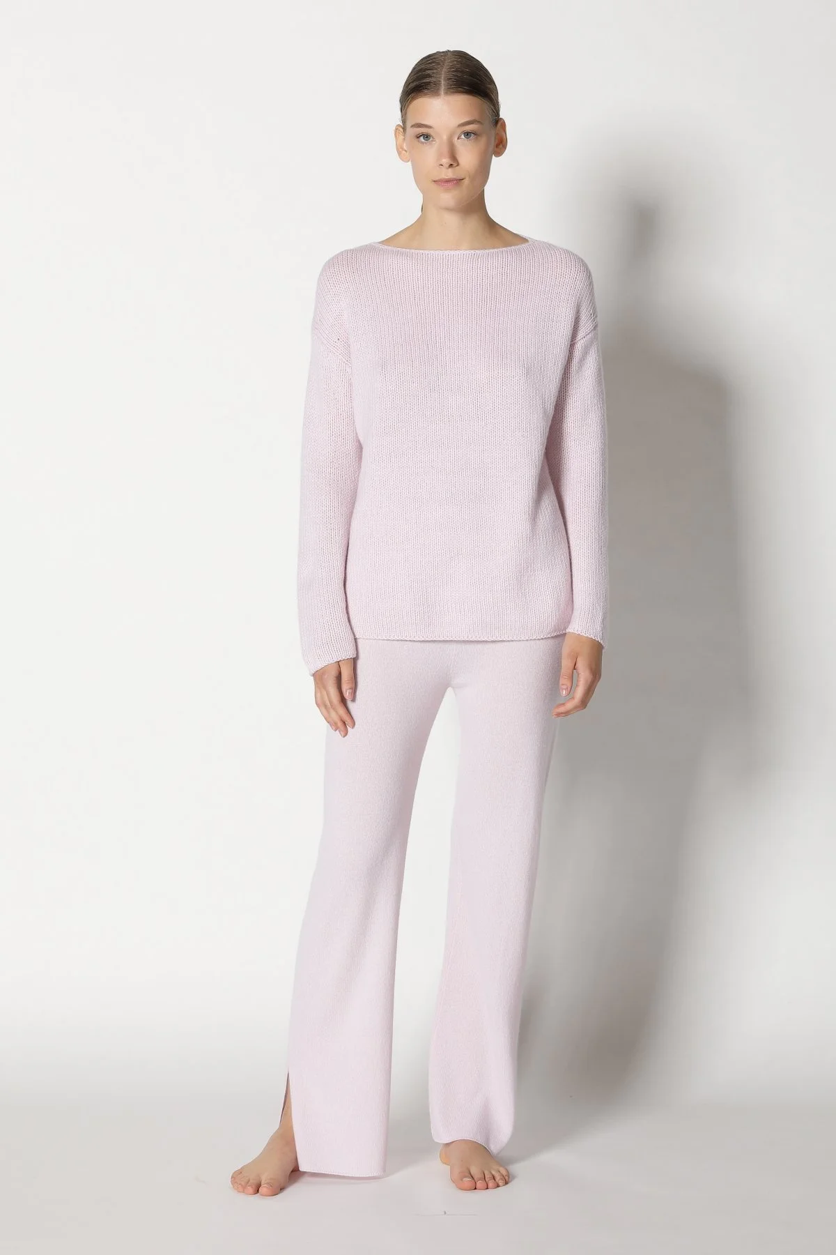  SMINFINITY Knitwear Hamburg Germany, Foto: Holger Stoehrmann, mail@stoehrmann.com, 0177-6302754 