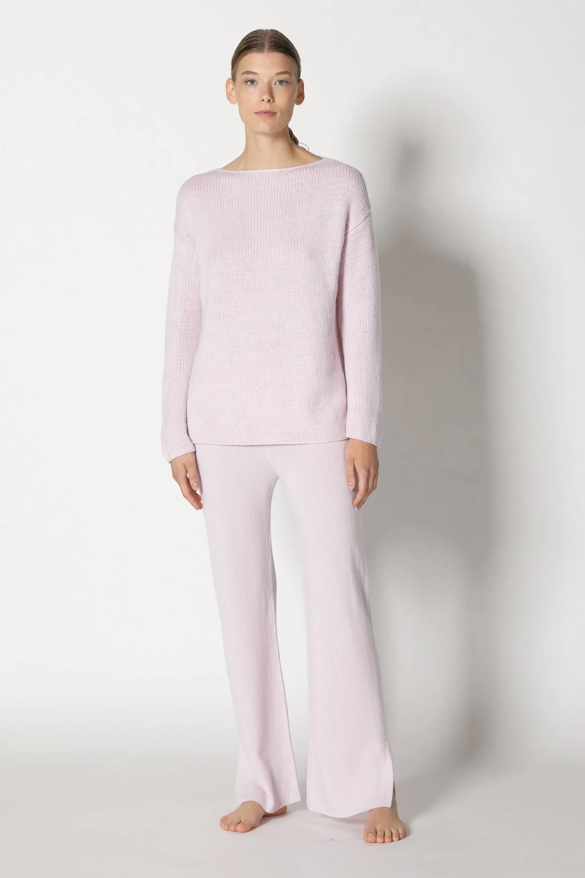  SMINFINITY Knitwear Hamburg Germany, Foto: Holger Stoehrmann, mail@stoehrmann.com, 0177-6302754 