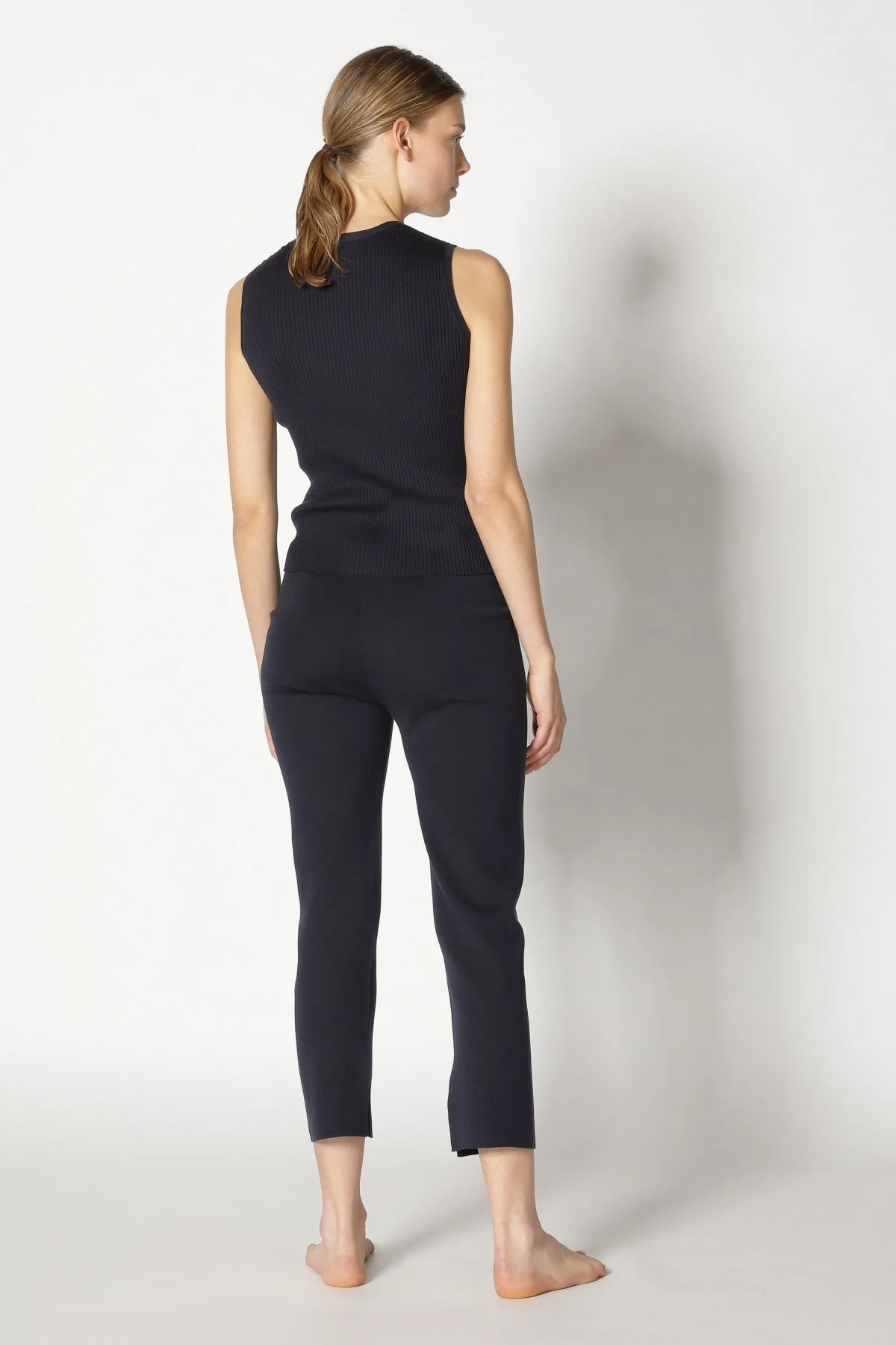  SMINFINITY Knitwear Hamburg Germany, Foto: Holger Stoehrmann, mail@stoehrmann.com, 0177-6302754 