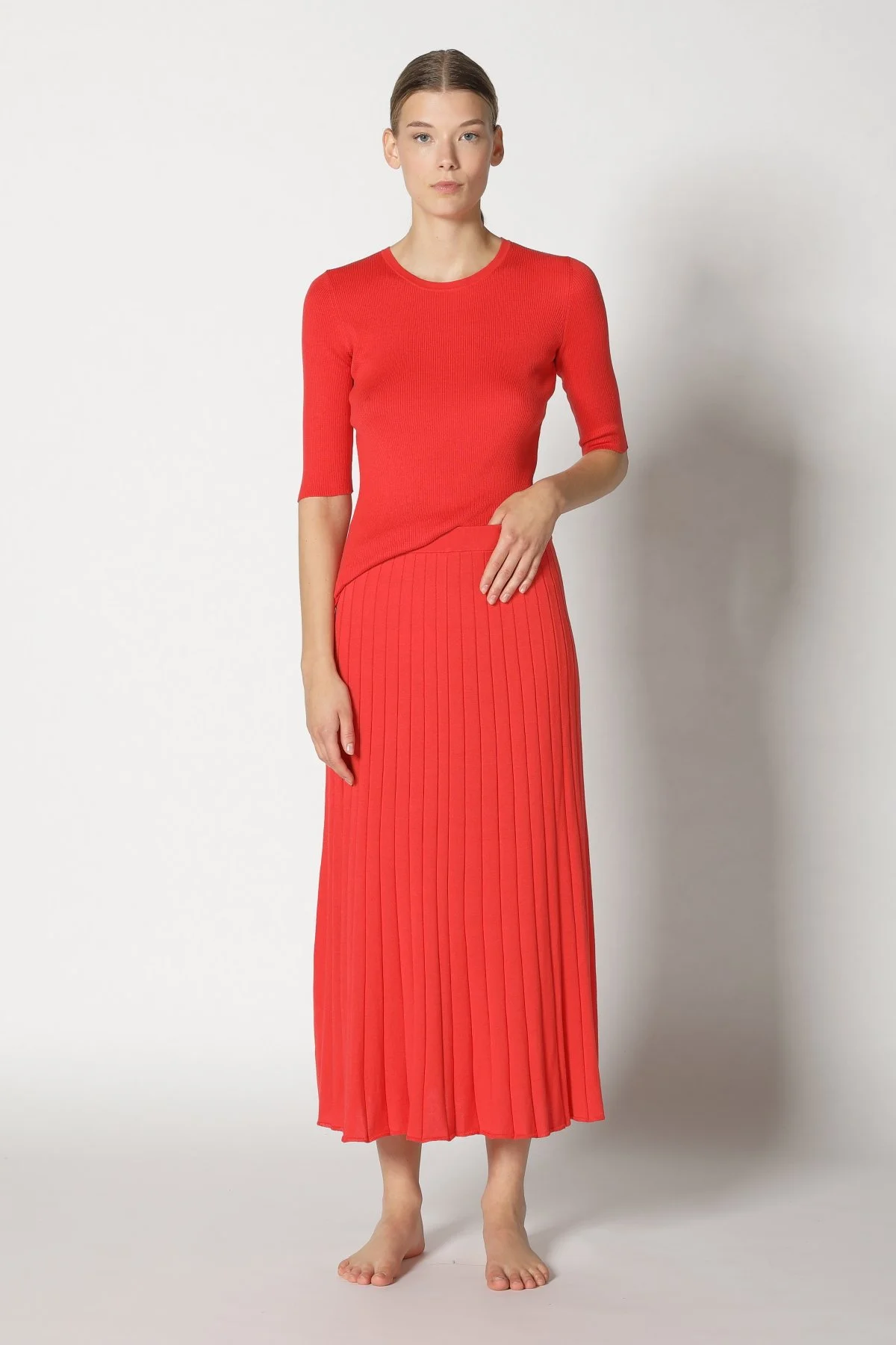  SMINFINITY Knitwear Hamburg Germany, Foto: Holger Stoehrmann, mail@stoehrmann.com, 0177-6302754 